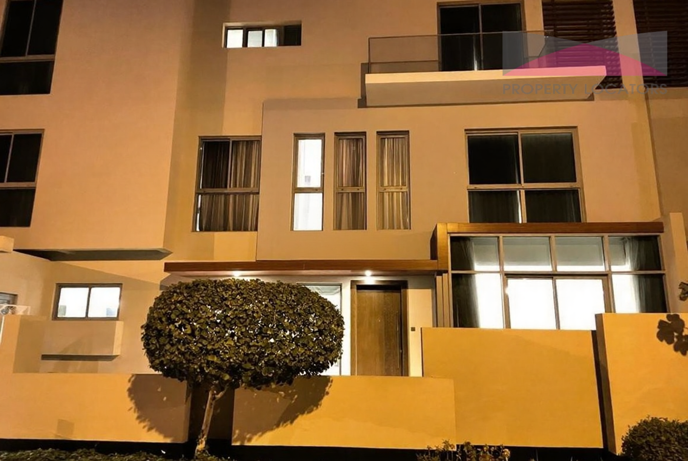 ab1a6d90-cda1-416a-a8a5-12afdf77bb96