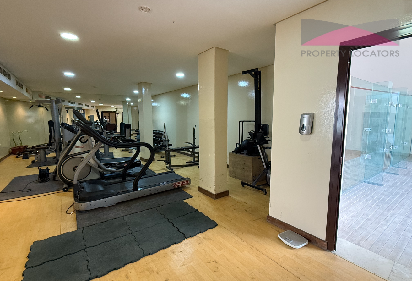 afabe5b9-4e61-4efd-b111-dbb652201417