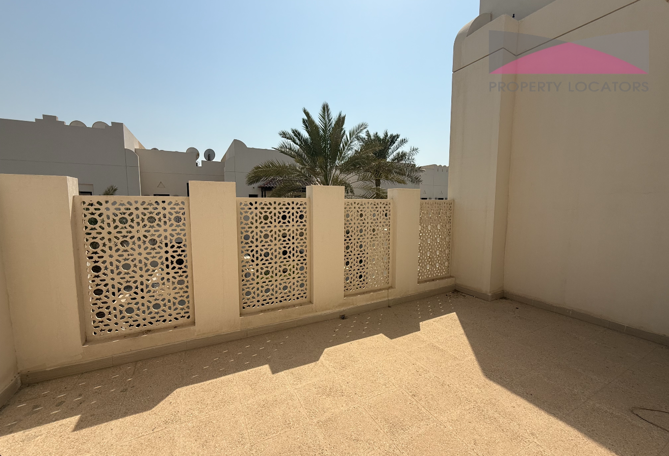 b5374af6-c61f-407f-bd8f-58a904b42dfc