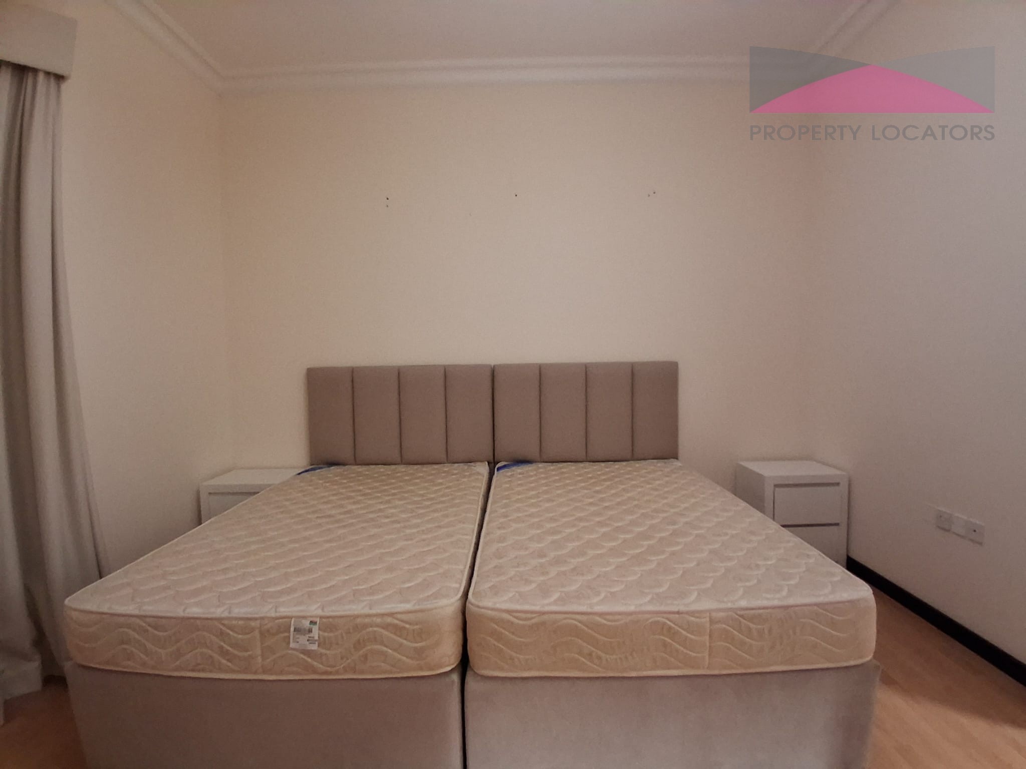 b629a46d-c276-4fed-ab52-3fdc92a280ef