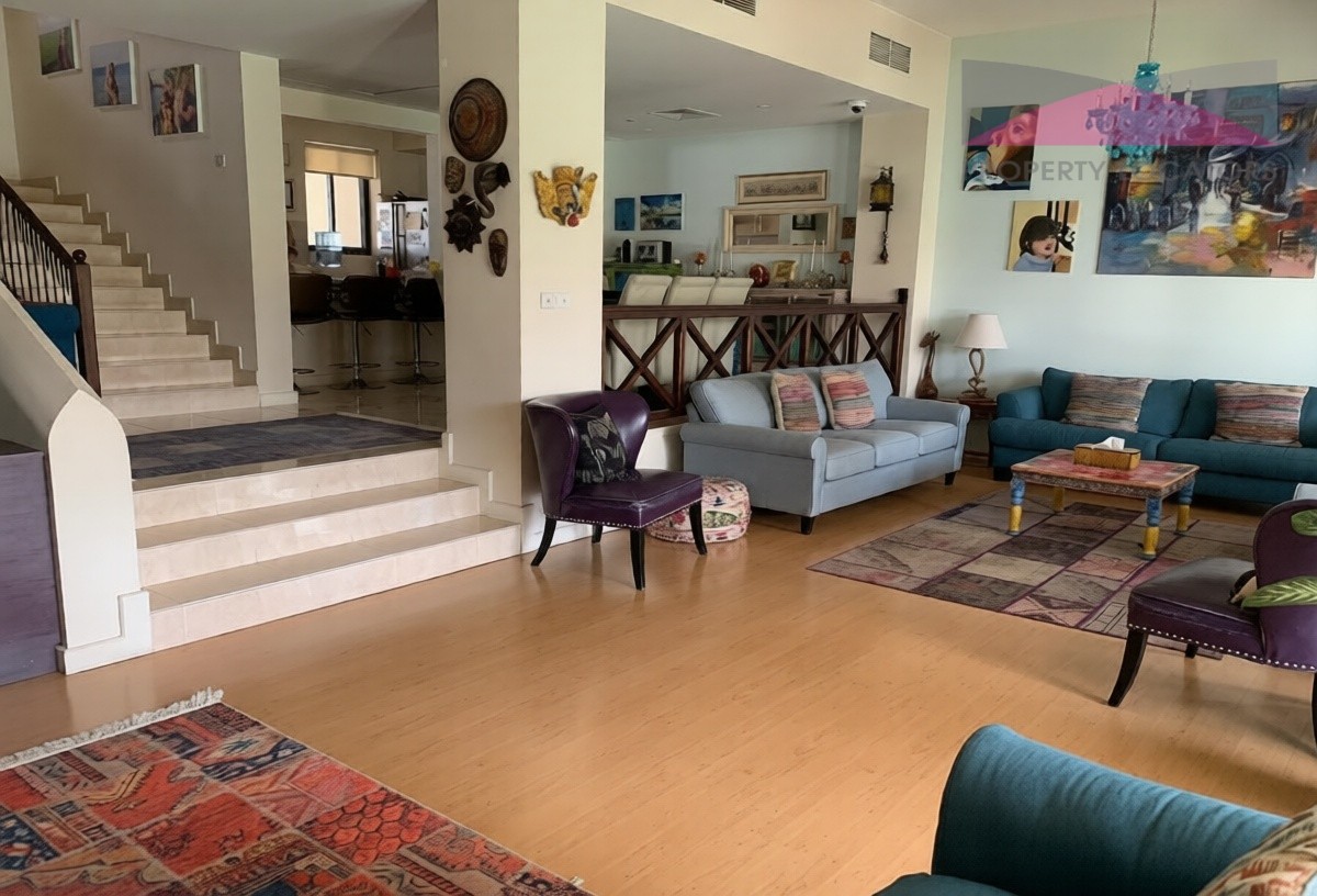 b6beb460-8c85-4bf3-8f9d-0bd64b8b4c7c_0