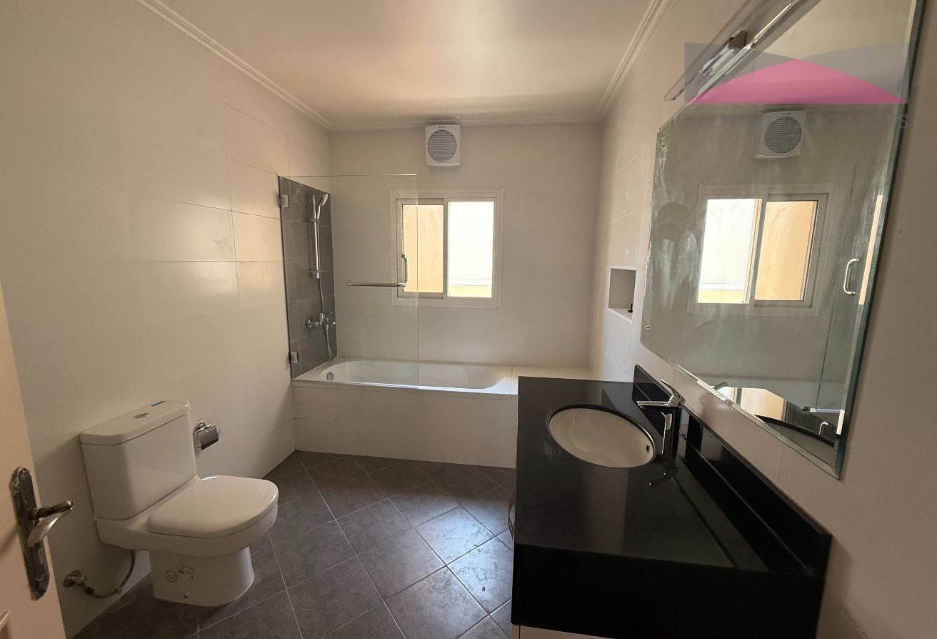 b92c167b-2fd6-4063-b07e-8d34d099484d