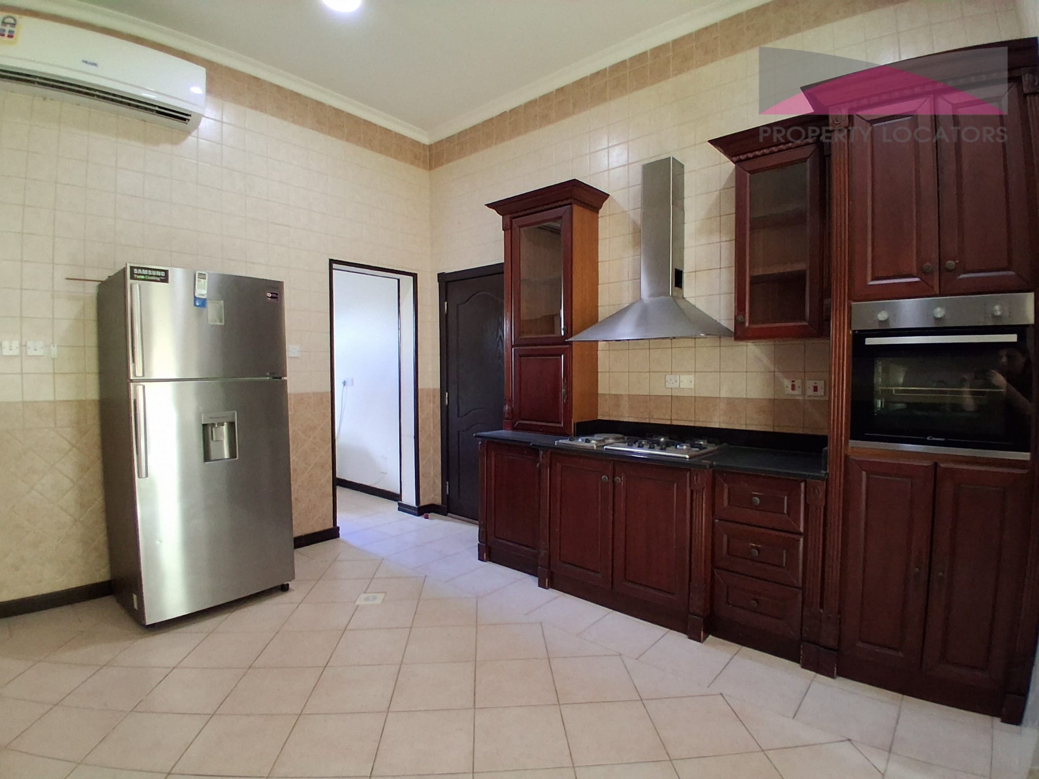 baba5138-fcf2-4dfe-9a5f-0b6712f1dd6a