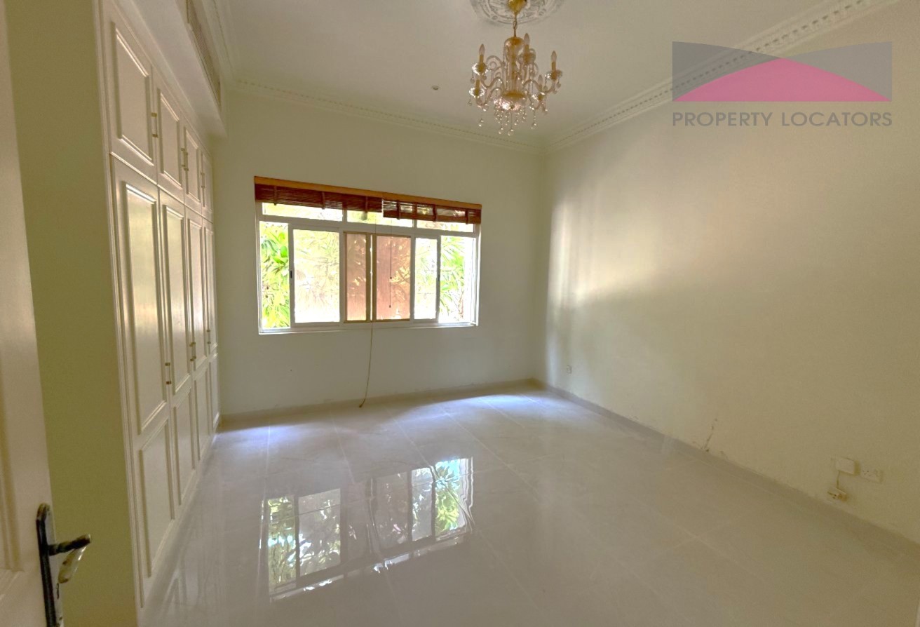 bae8e72e-755b-418e-8fa0-0ad319b203c6