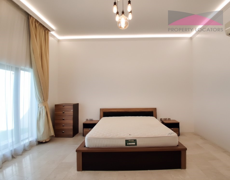 bed2