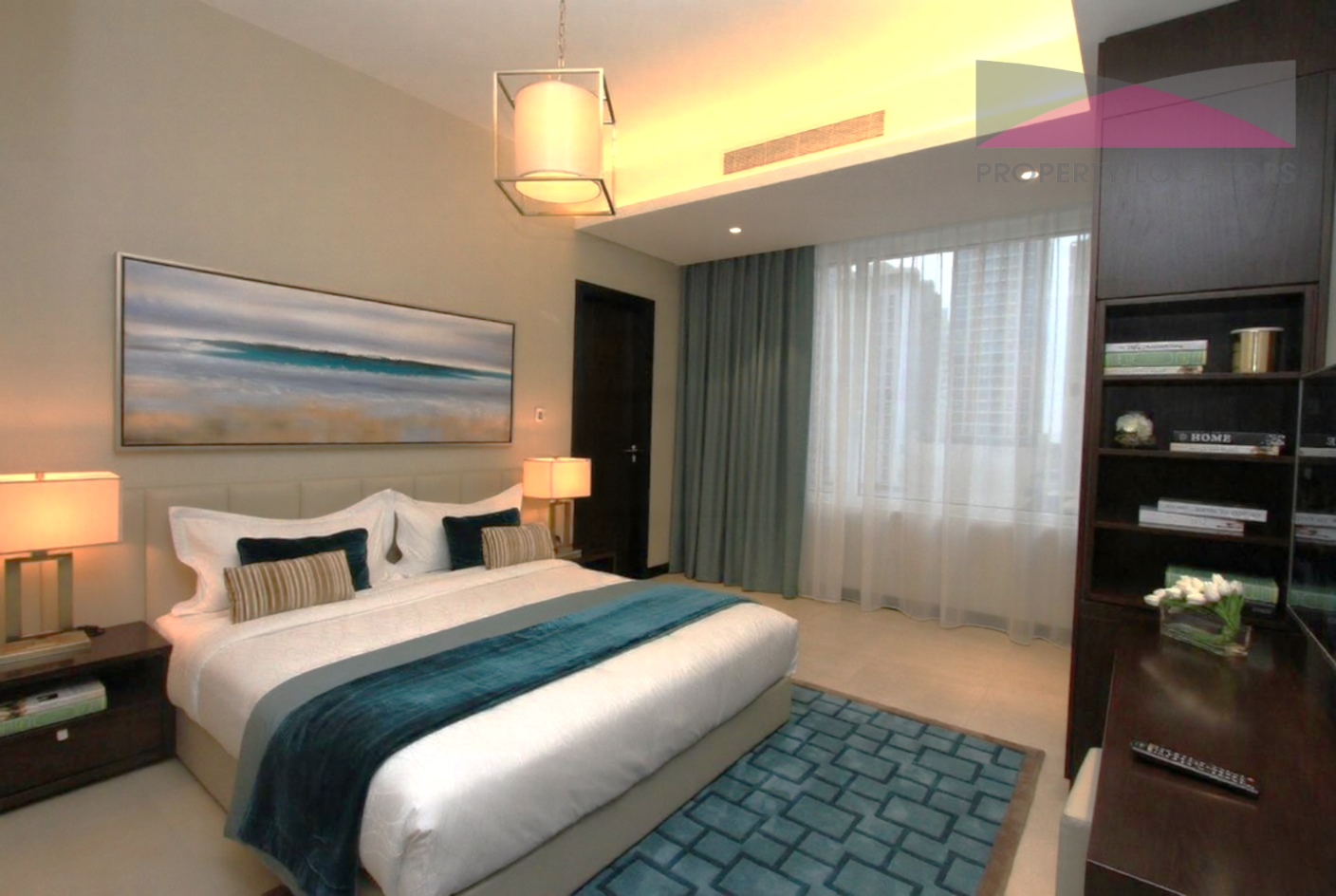 c4ed94cc-72e2-4316-aa0c-0a67201e35ed