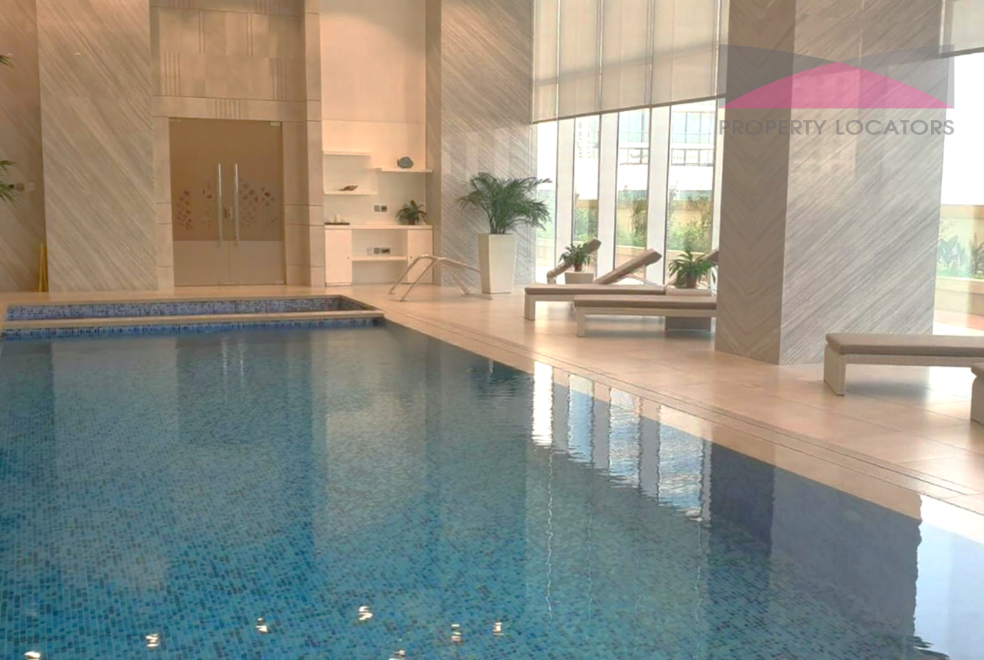 c5414736-2767-44d1-8d9f-9f7d242dbd5f