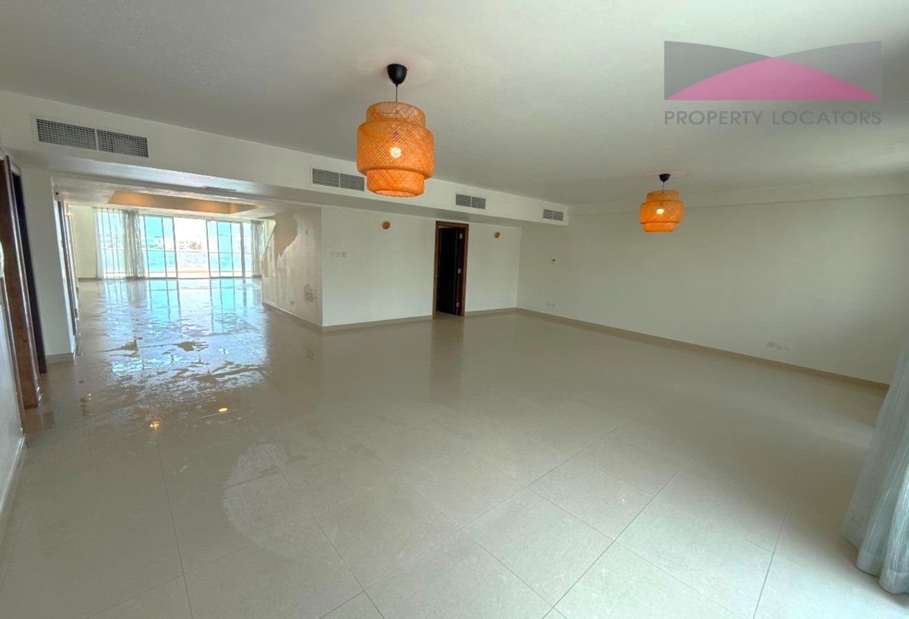 c5cf74db-147f-4bde-982a-8558f1564216