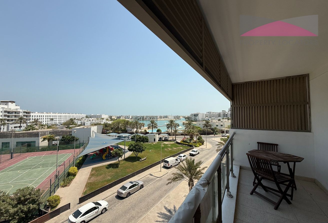 c8827f7a-7d37-4d5f-a841-8be686177493