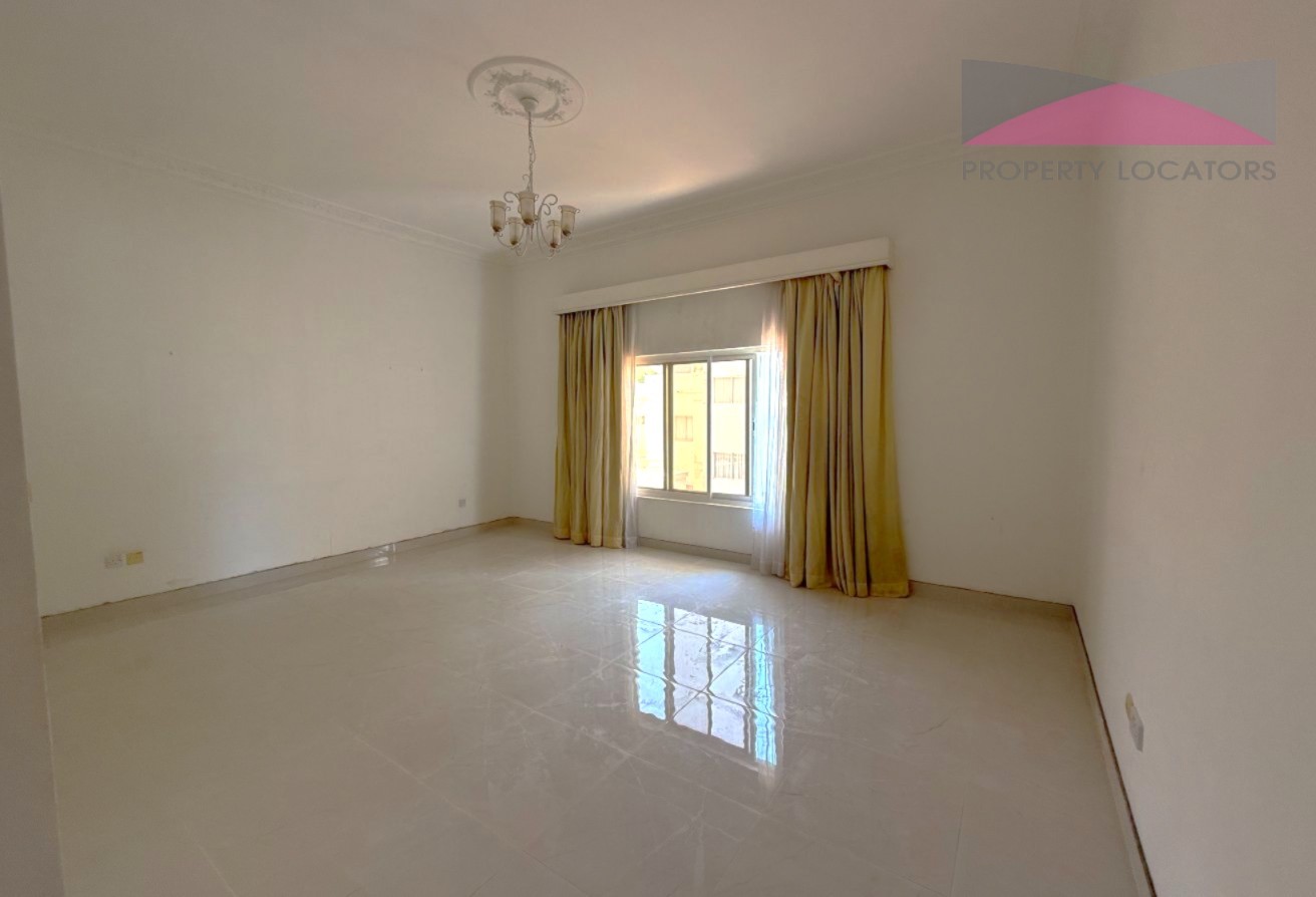 cc5e06be-3749-4180-99a3-a0bc80a38b8b