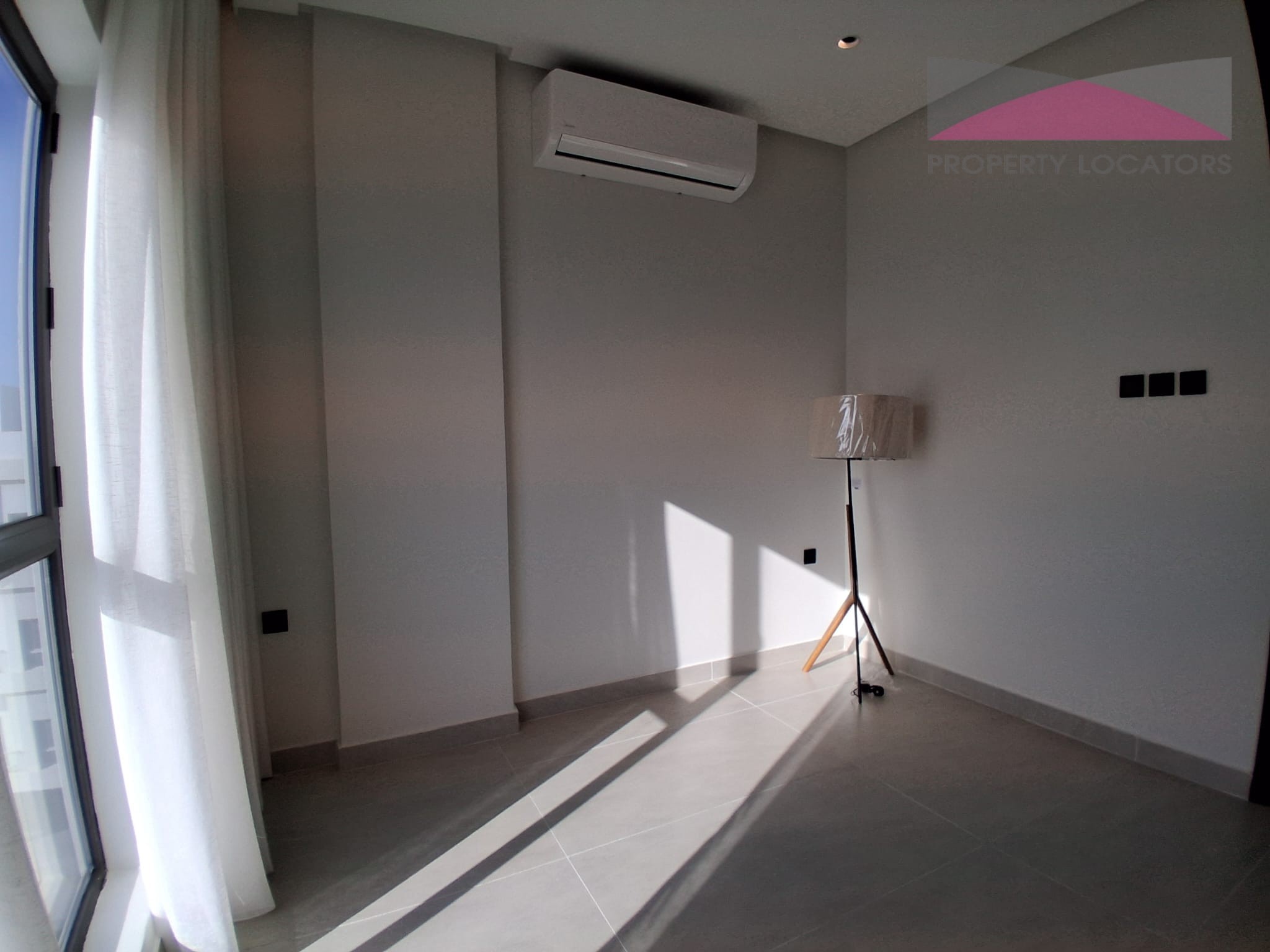 d5320245-f055-437c-8b15-f17d71ec85aa