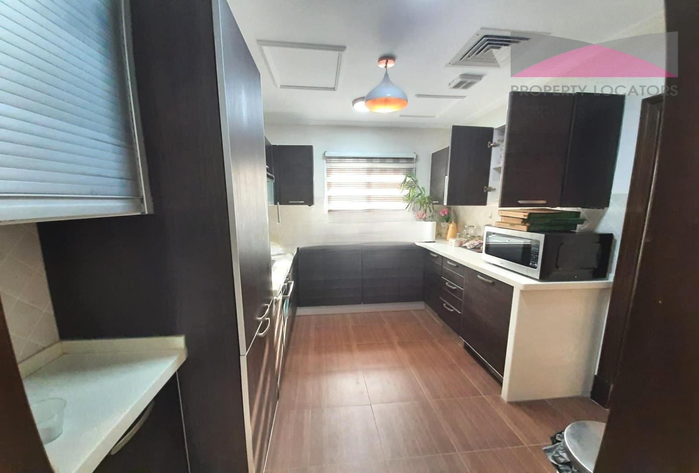 d706c9db7c3849caaf2a6dd8acebe876