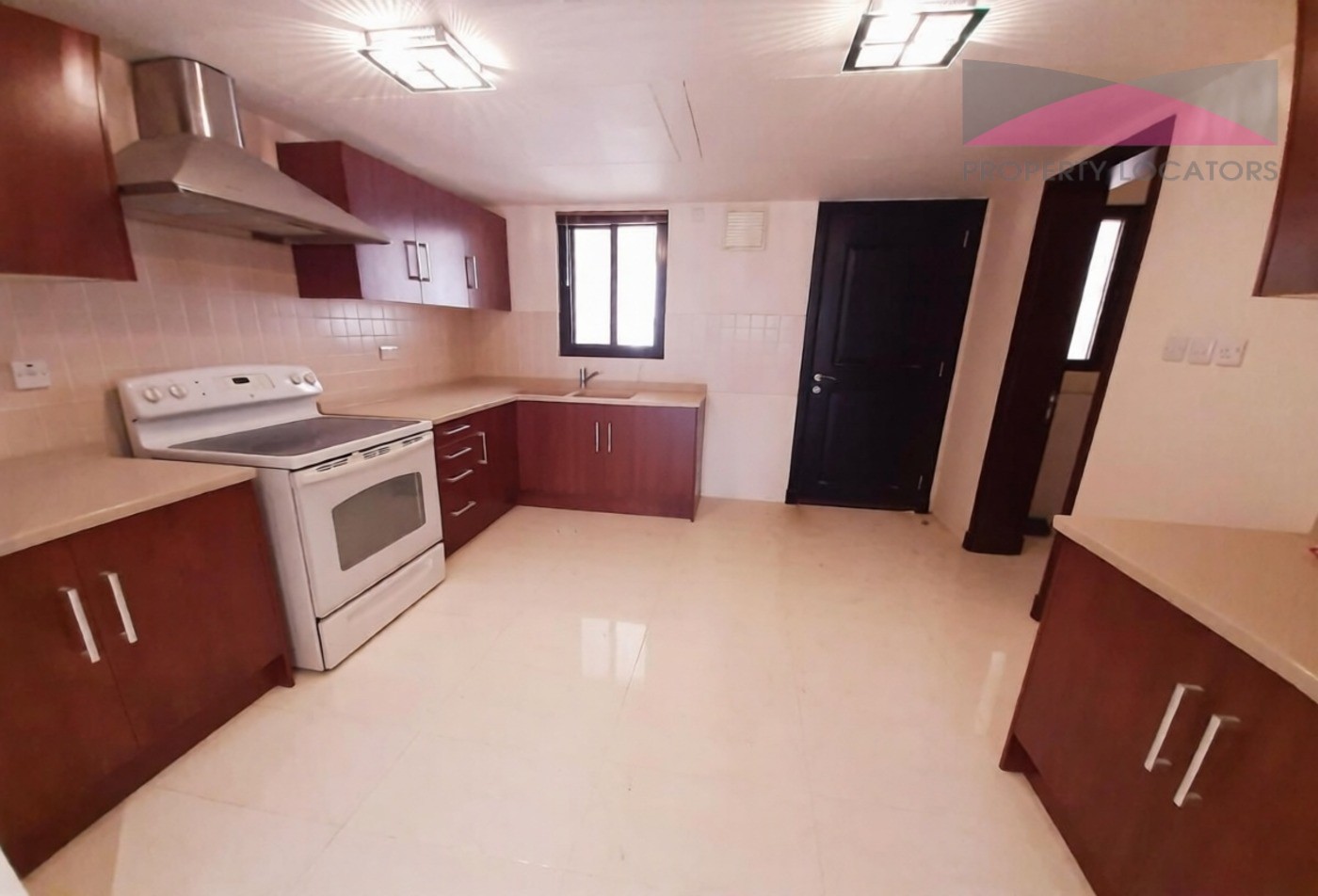 d73f564d-7a99-41c0-b71d-78eedb2d5ebe_0 (1)