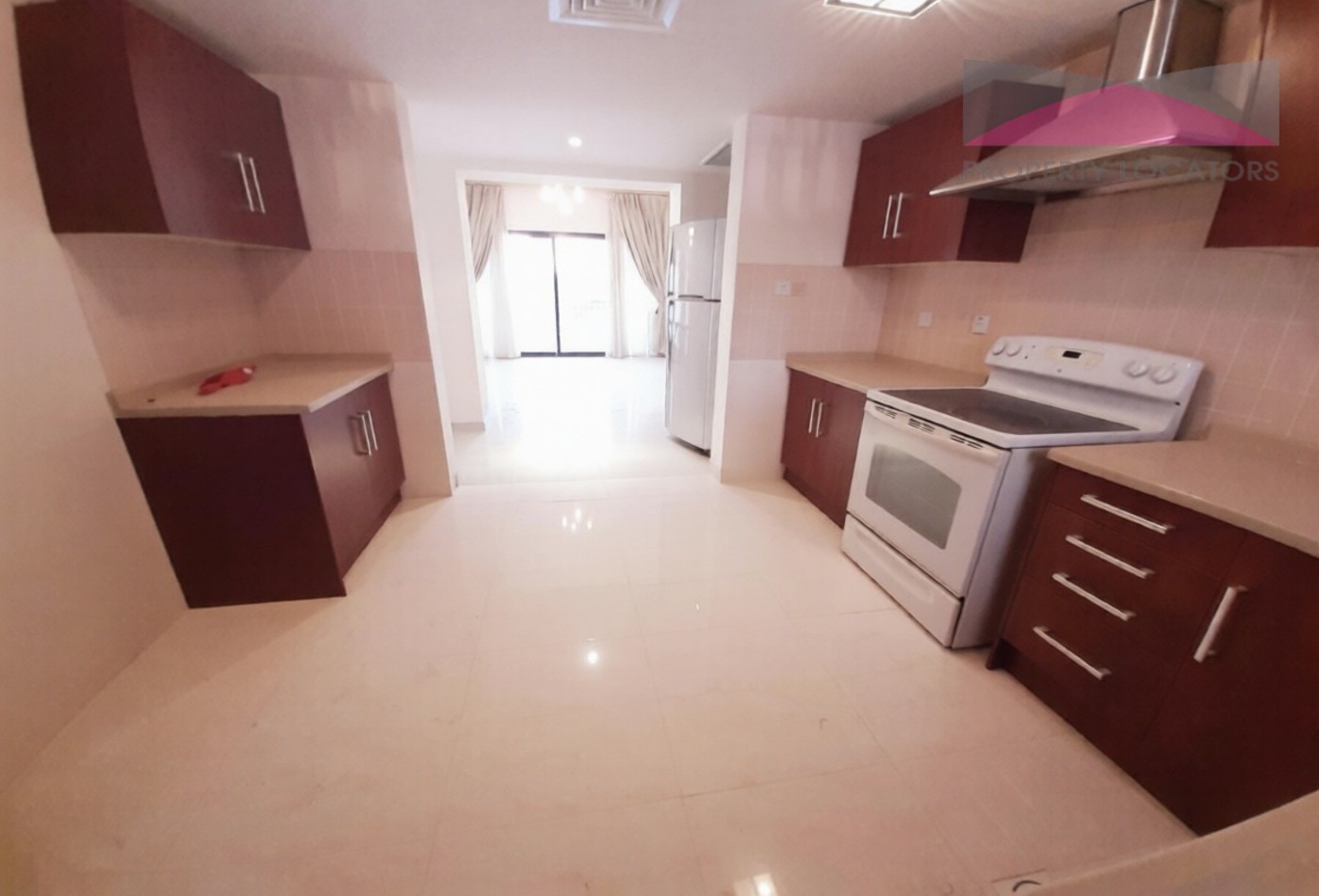 d9b35cce-48d6-4480-a054-78c0f78ba541_0 (1)