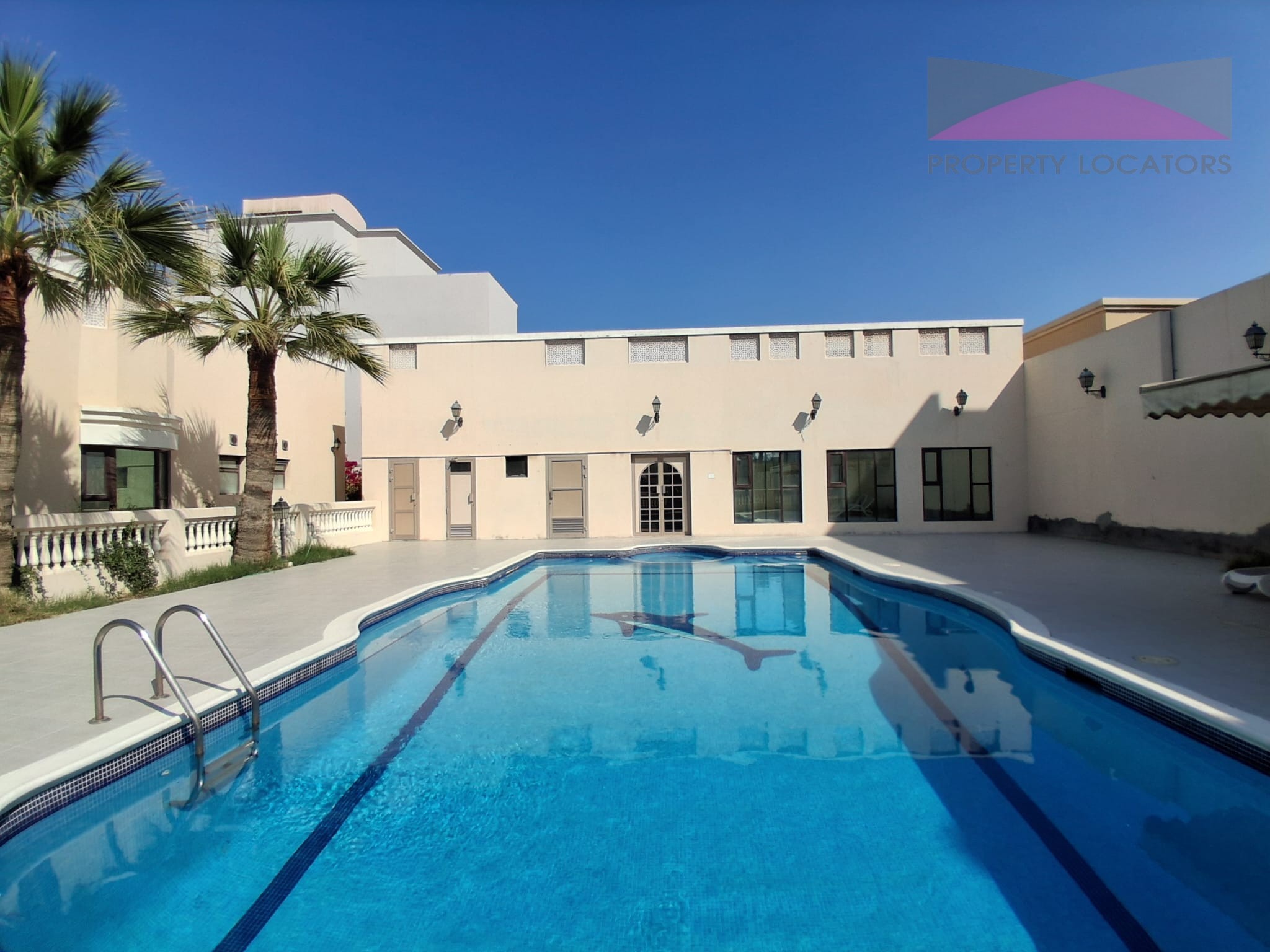 d9e978a6-0025-4501-a99e-87e10756d0e8