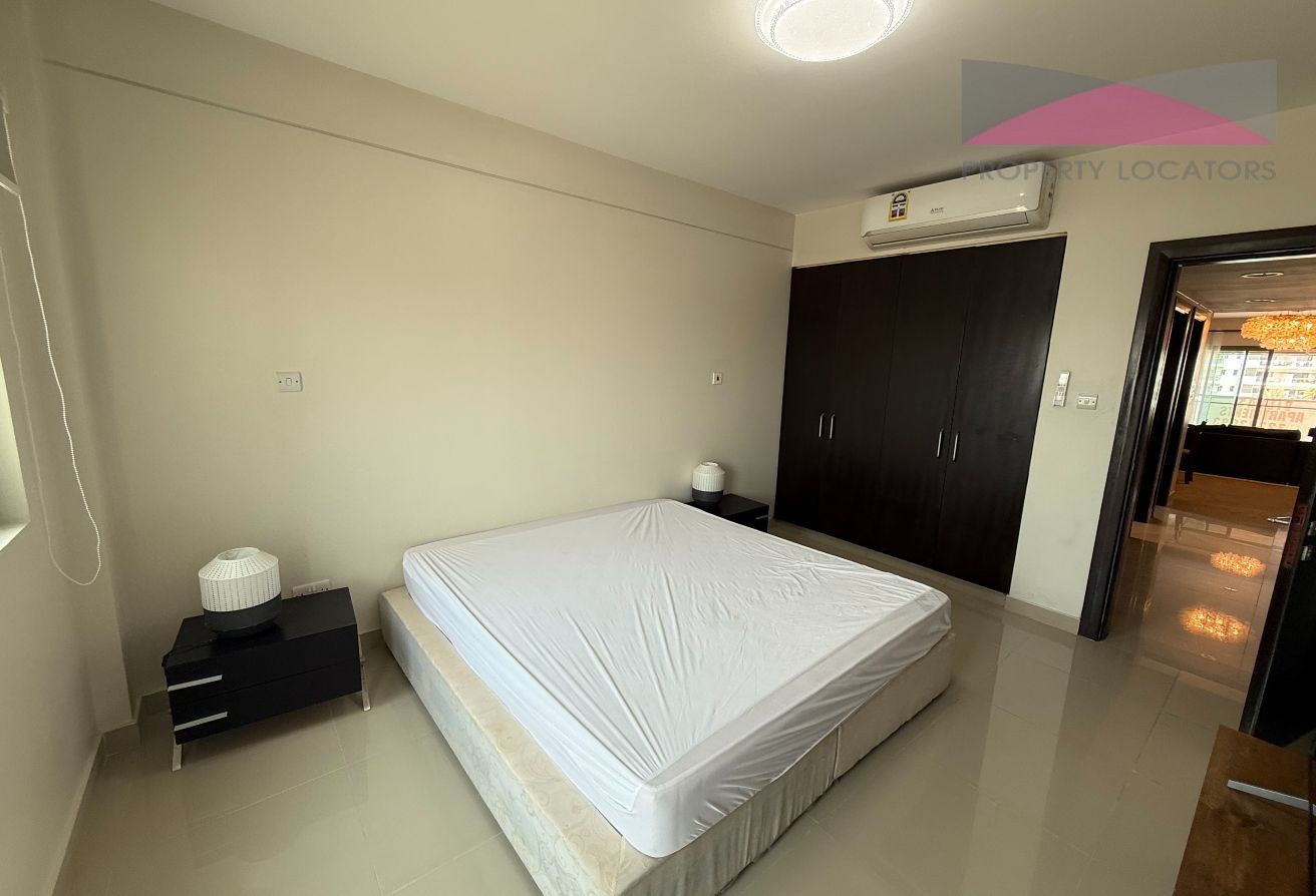 dec14834-9061-44f2-8b2f-323b20b4380b