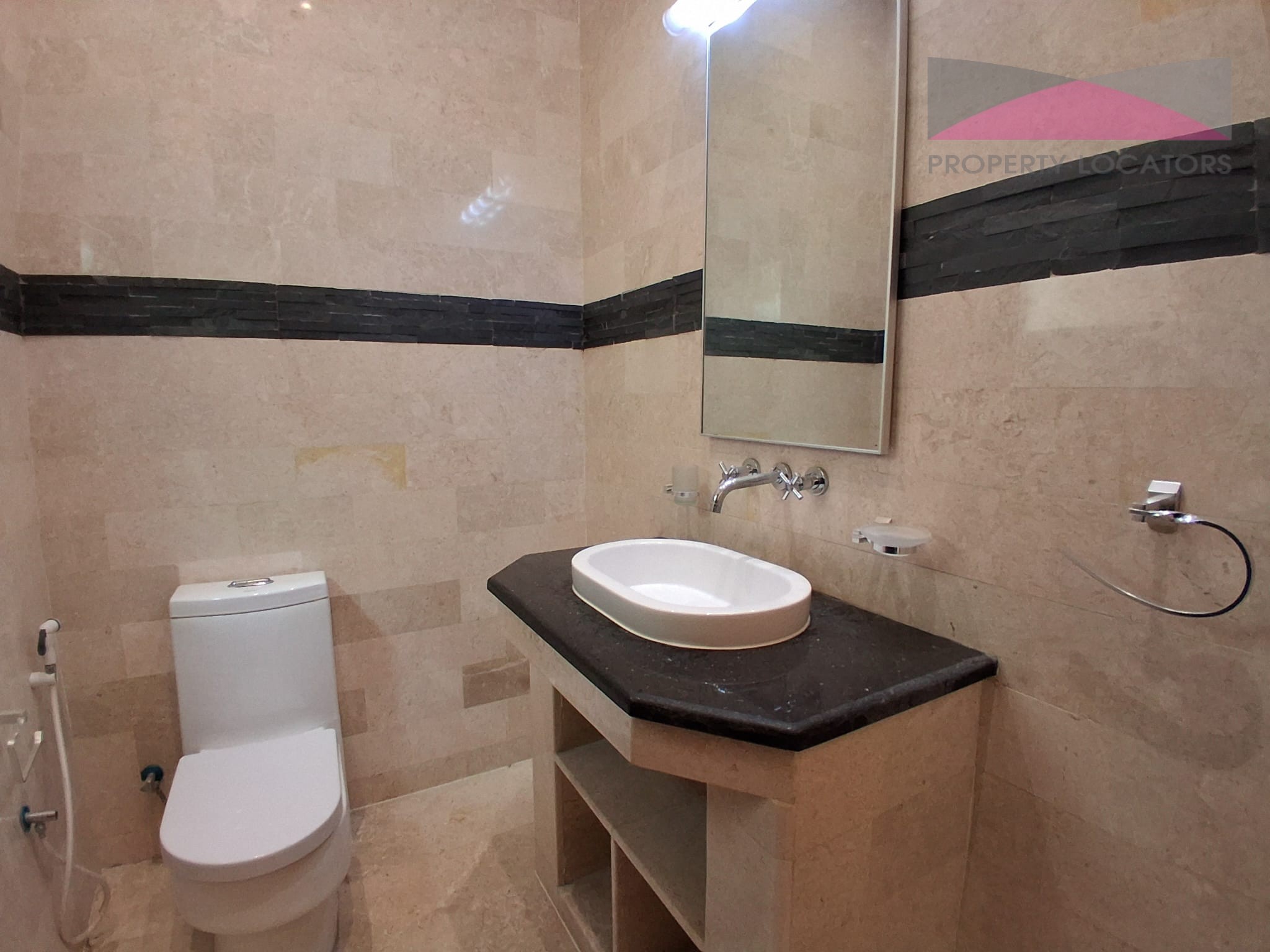 e2d63fd0-8661-442c-a61f-9df35a9070b6