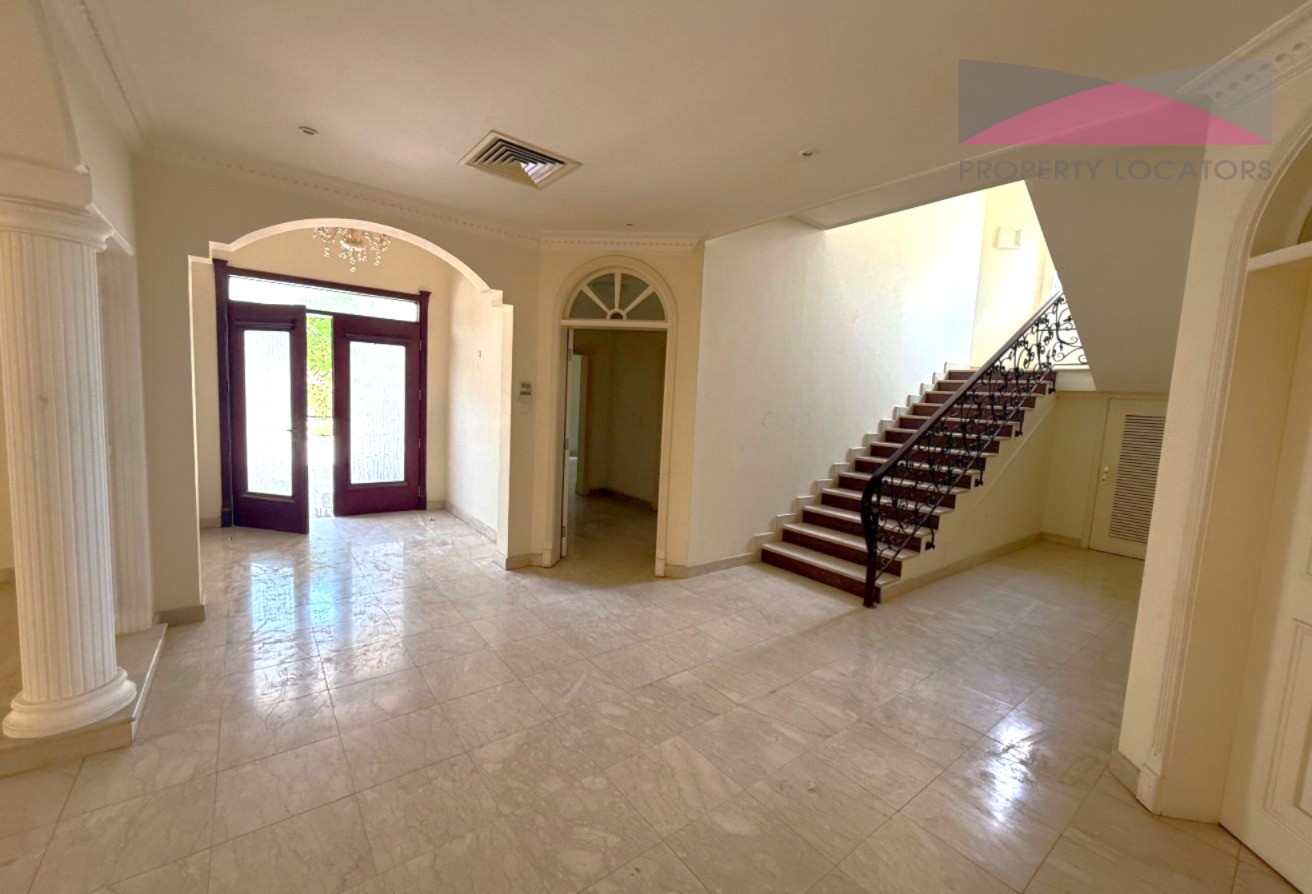 e7dac996-429a-4fc9-8578-6869e88f545f