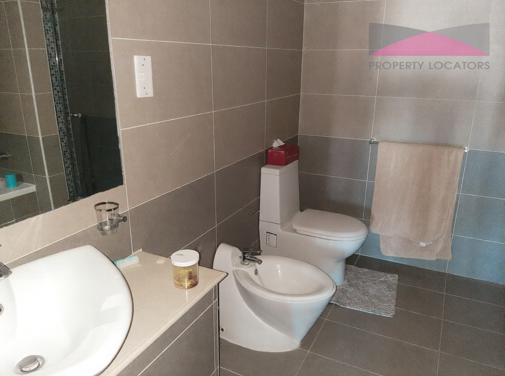 e9e4192d-751d-41b4-8418-7cc367c6785d-16cde880-02b4-4053-9917-b556ea003f10