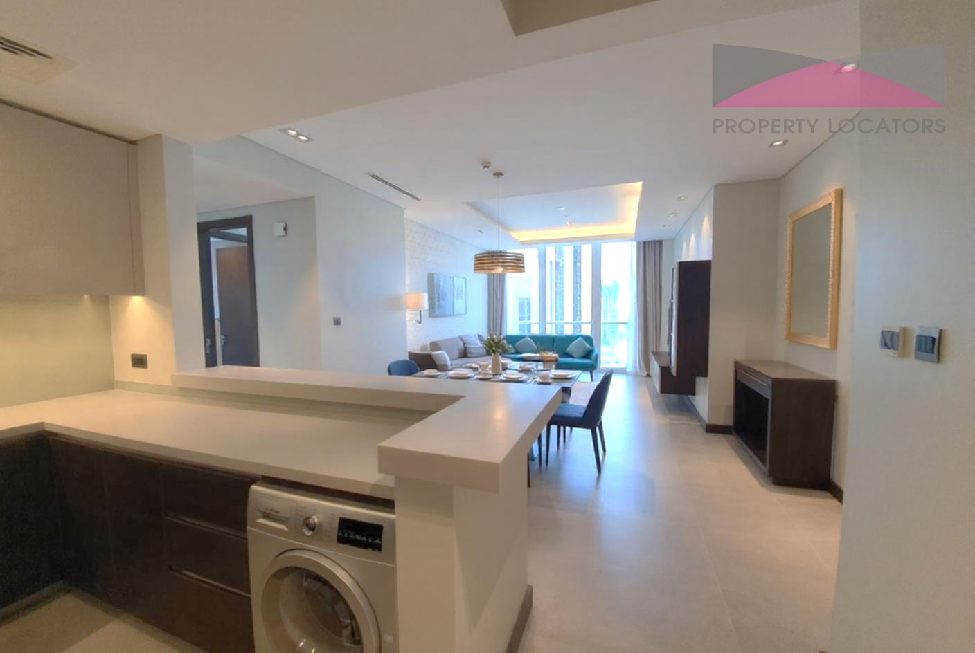 ed5c45b2-ca37-48cf-a679-96788ee21373