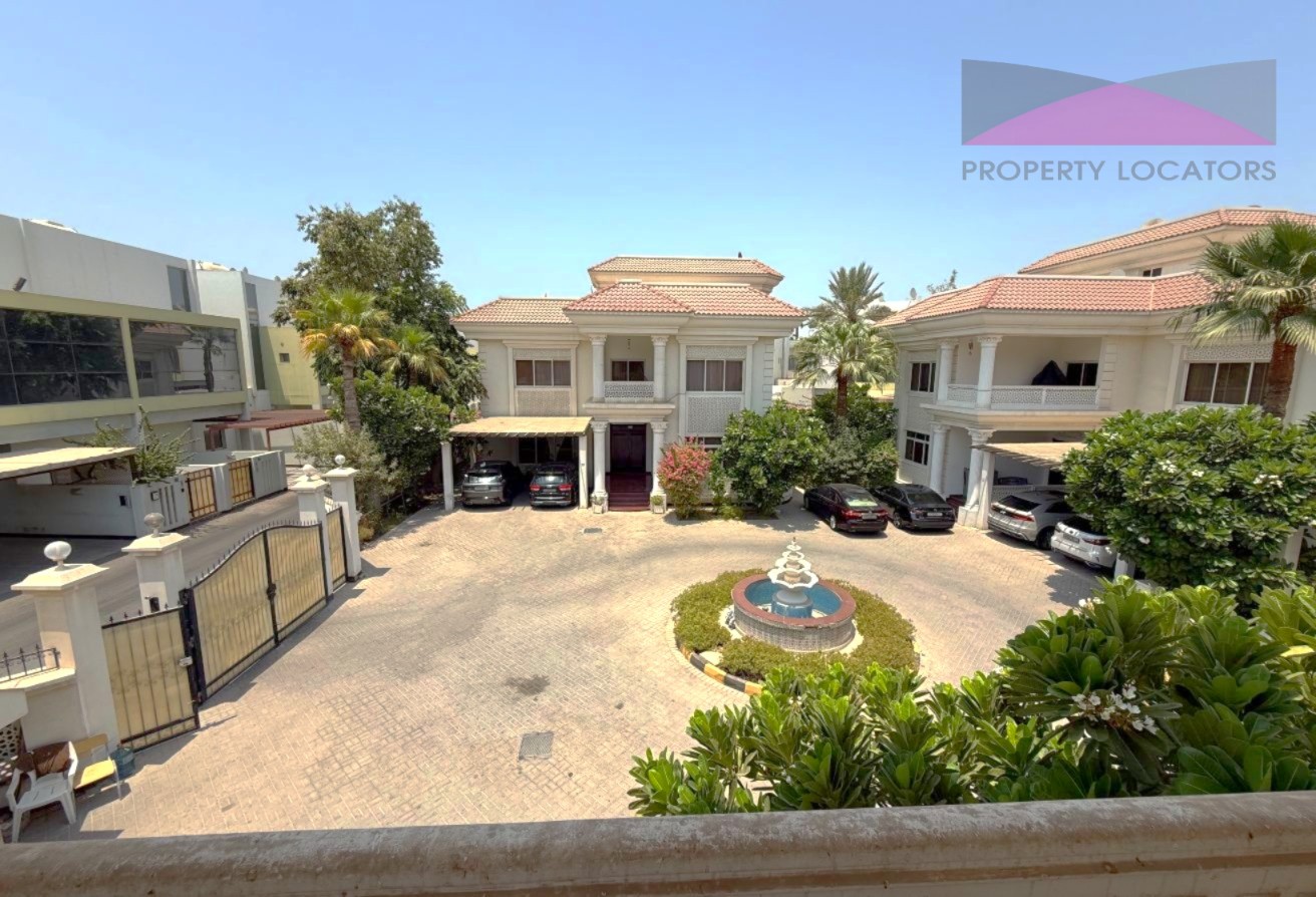 eff7341a-24b2-4709-af98-e1d1d9bf120a