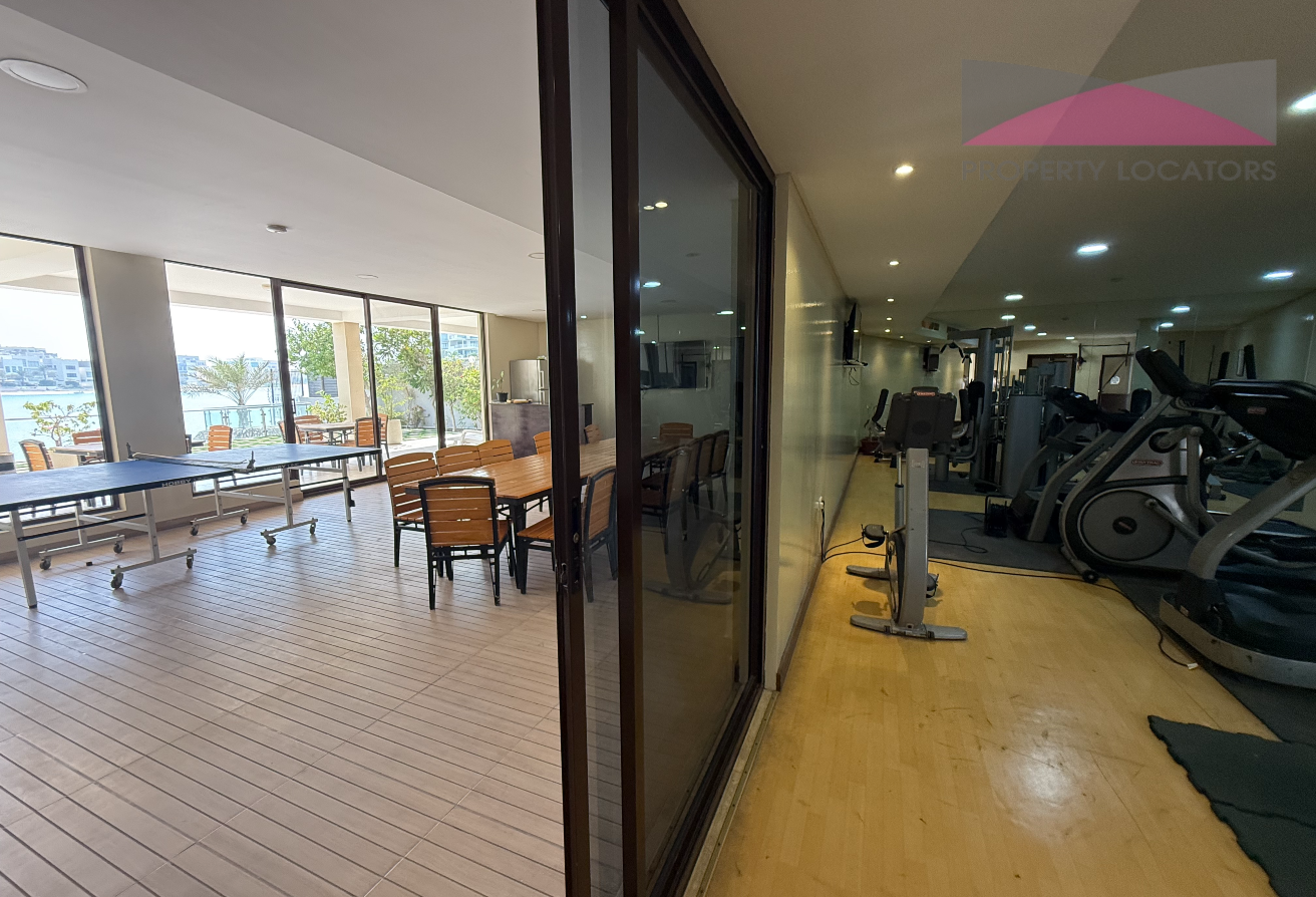 f30a14d5-5348-4cee-8b29-5935d5376ea9