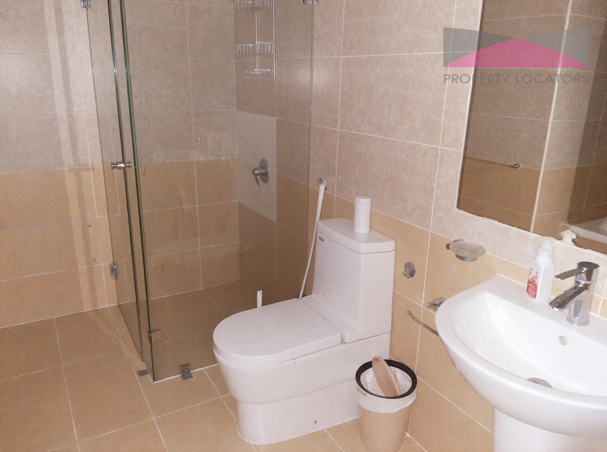 f5ca3b1f-15a4-47e5-a34e-69764d5f6117-edf48e58-64db-49eb-92b9-667cd31e7077