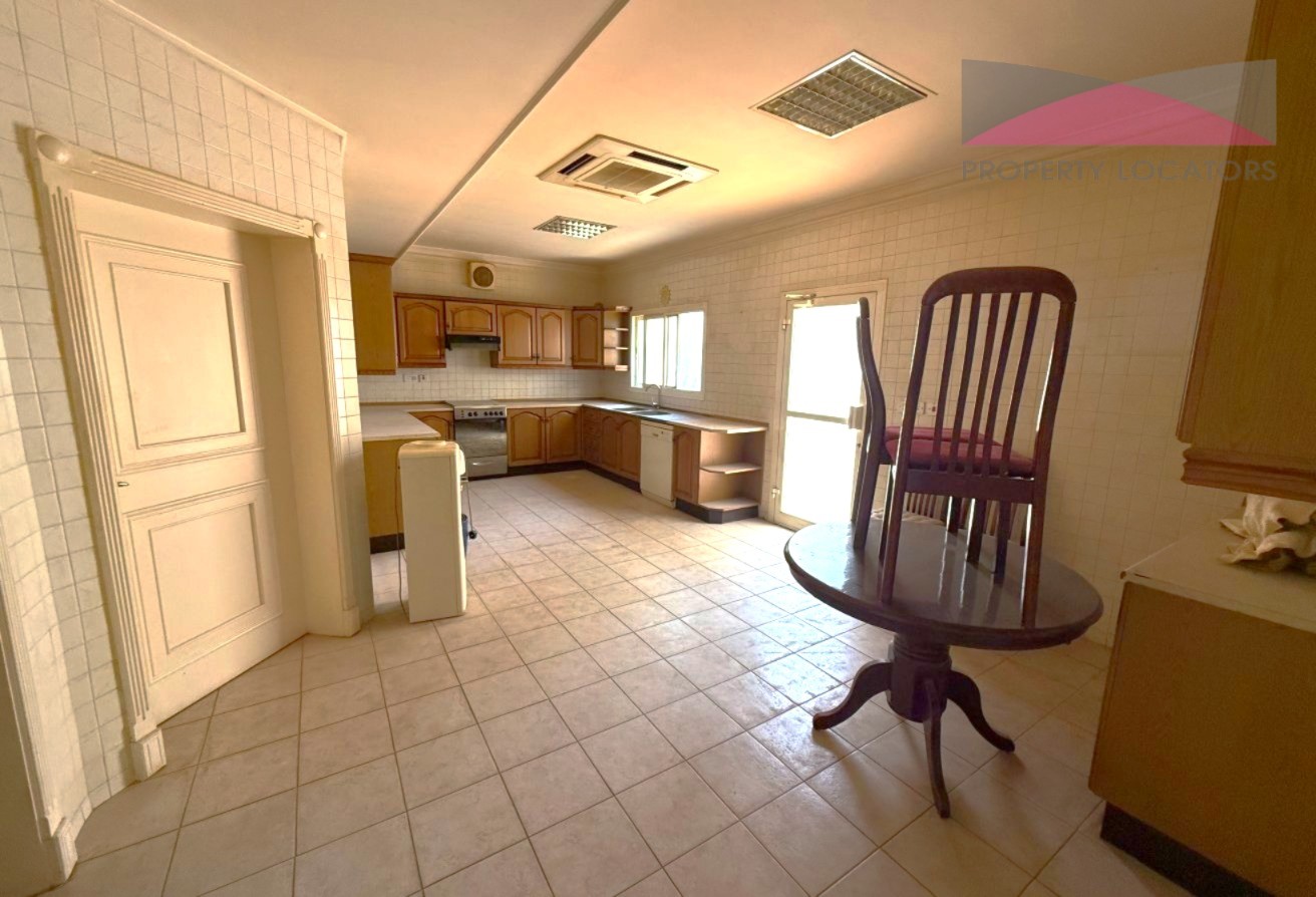 f5dfa95a-6679-4981-9963-83dea94d3879