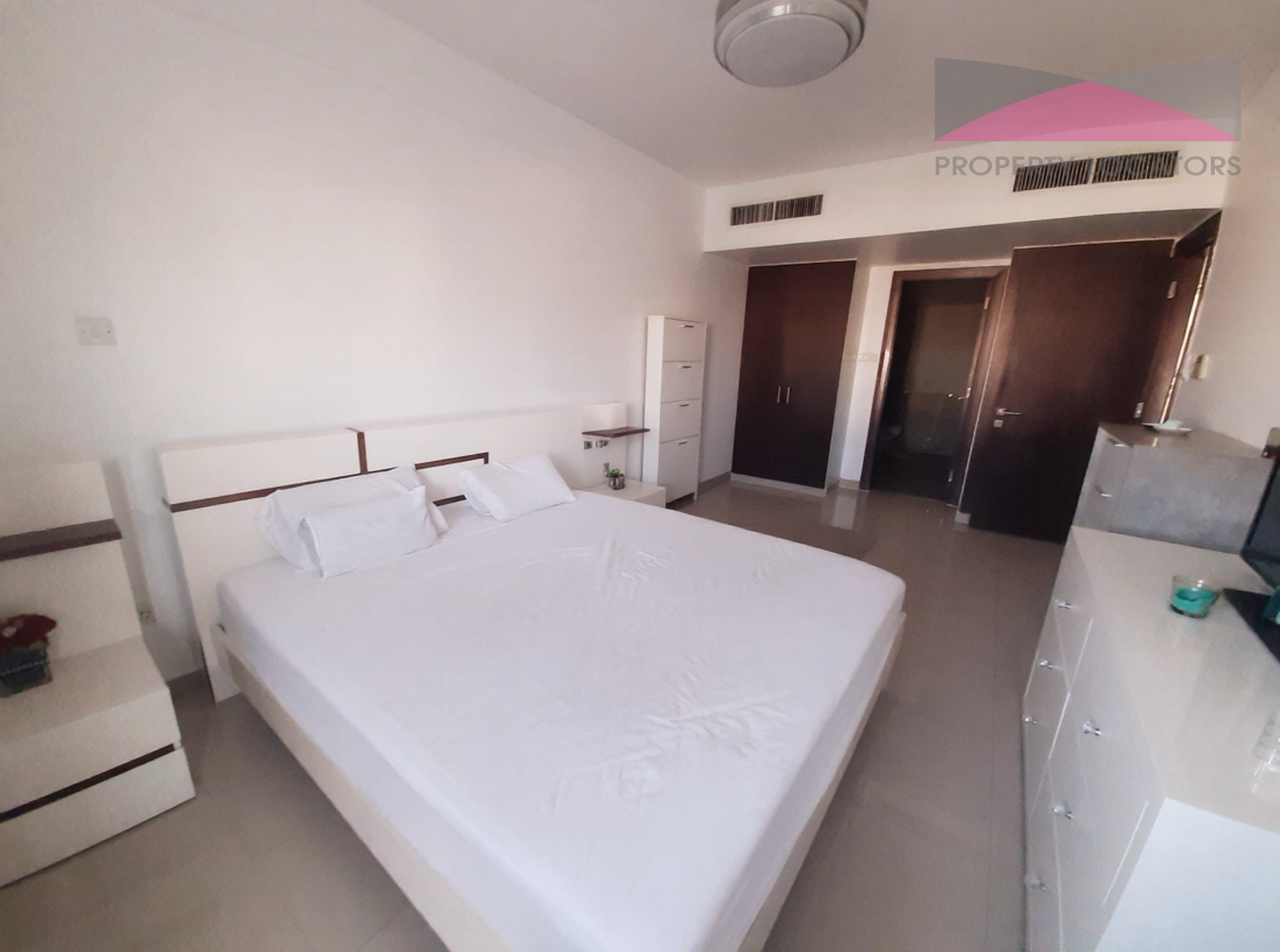 f6254b12-e9e9-4b3c-baef-85cba53edc1d-ddd412b7-82db-4345-b436-9d108e3e9cf8