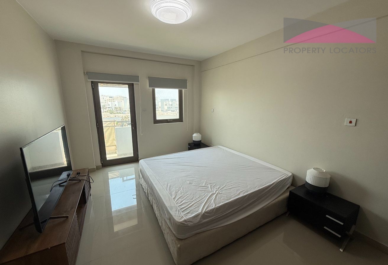 f6d10fca-a631-4c1c-880e-daa5c7c3734f