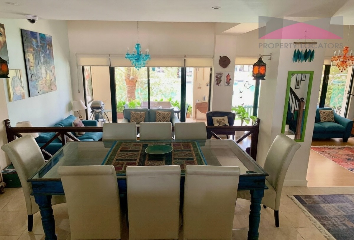 f7573a46-24e3-48fb-91a9-f1658432bf89_0