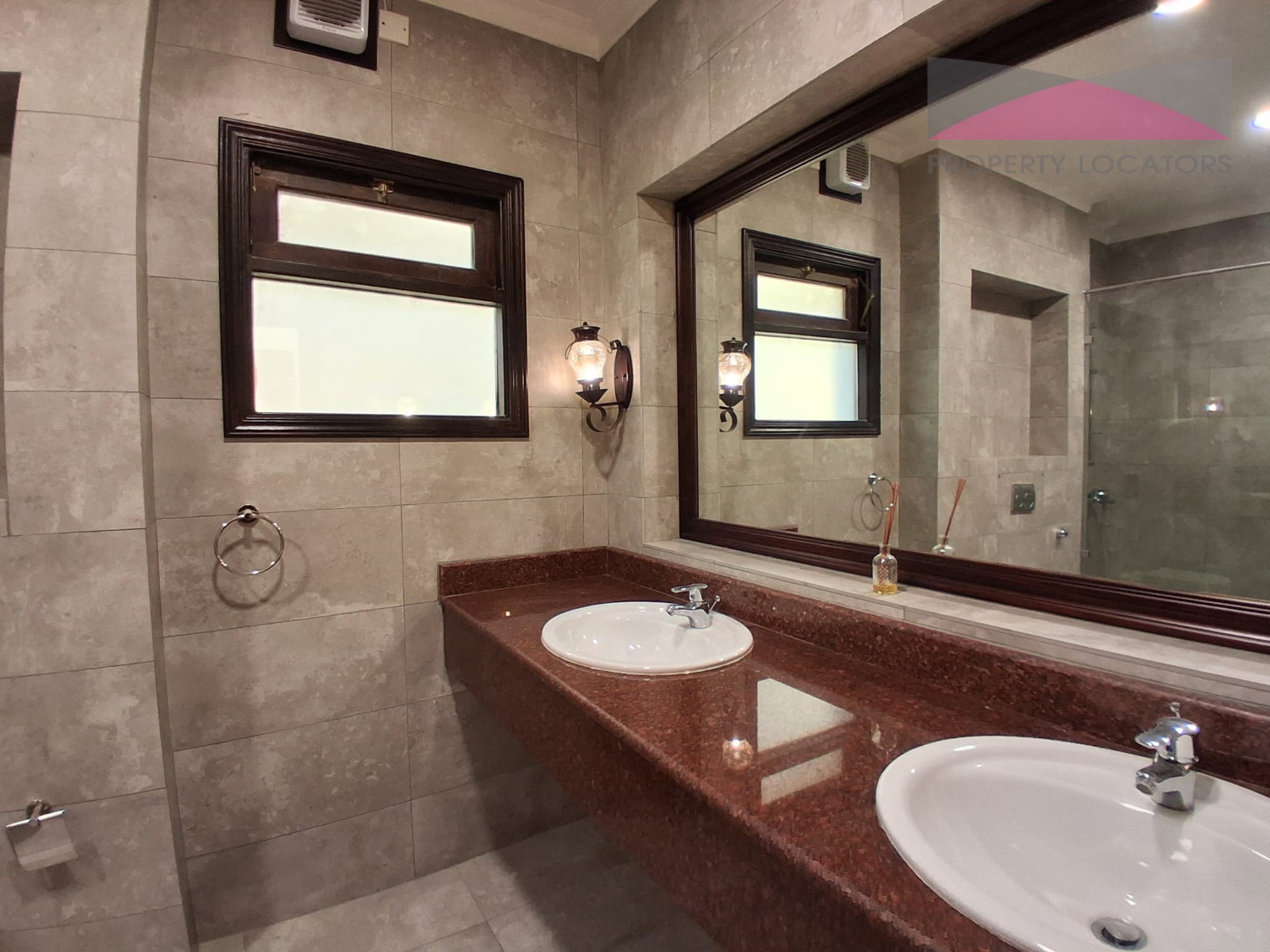 f8764ebc-8f2a-47eb-ad16-244ff7cee764