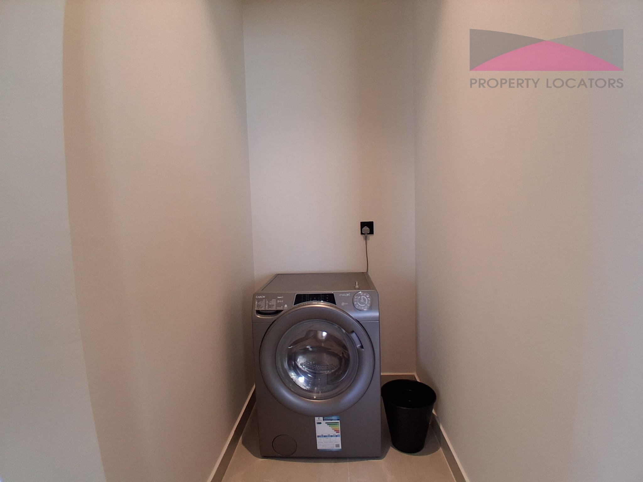 fa112ff4-764f-4762-8eed-dd23ca534468