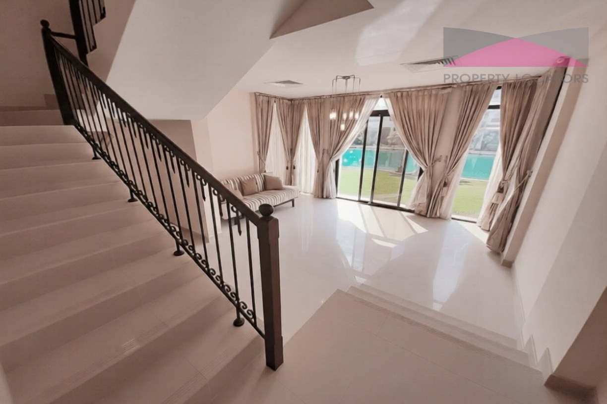 fcf75c78-475f-475d-8ff0-ed05bac58d7d_0