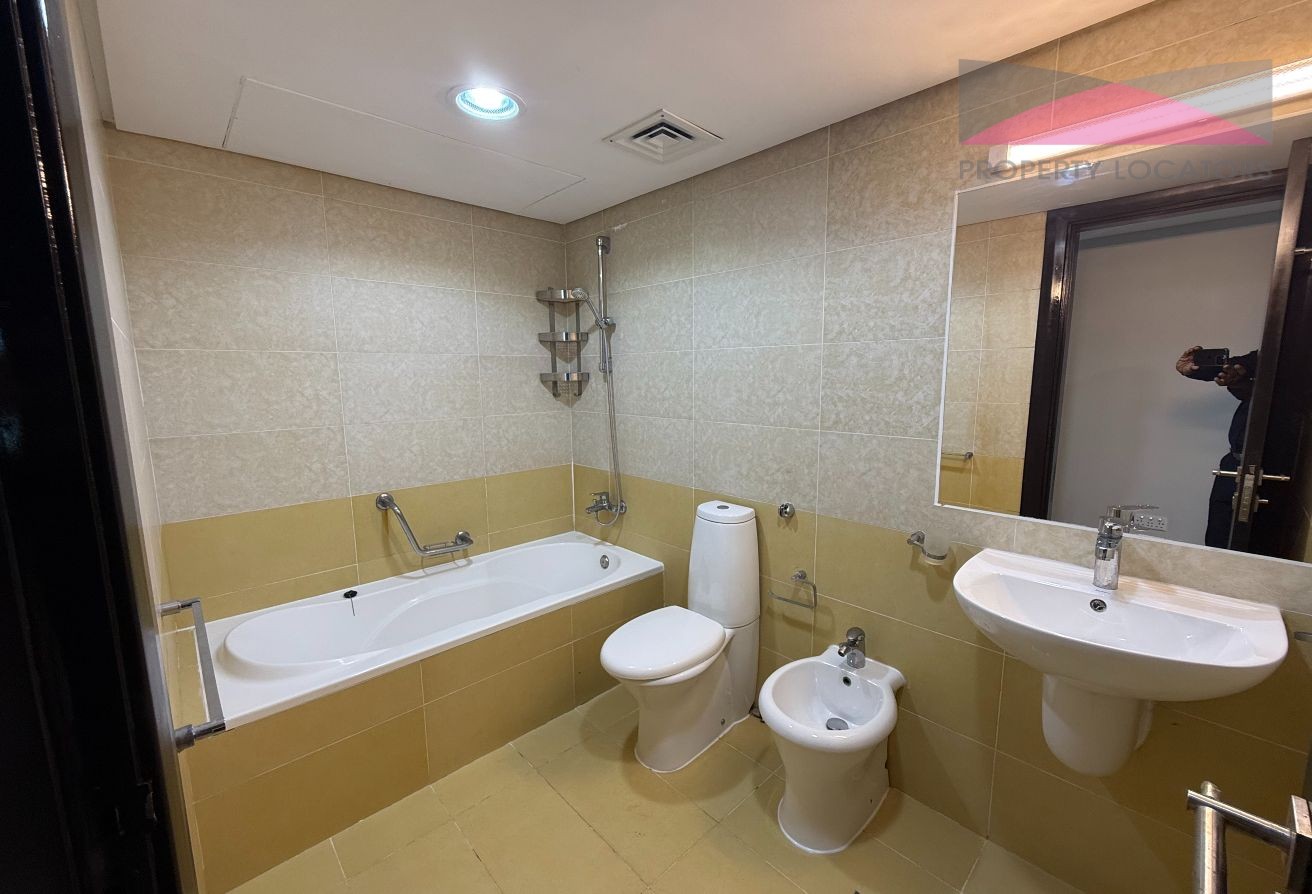 fd44d705-7826-45d7-b002-3a8f1493186c