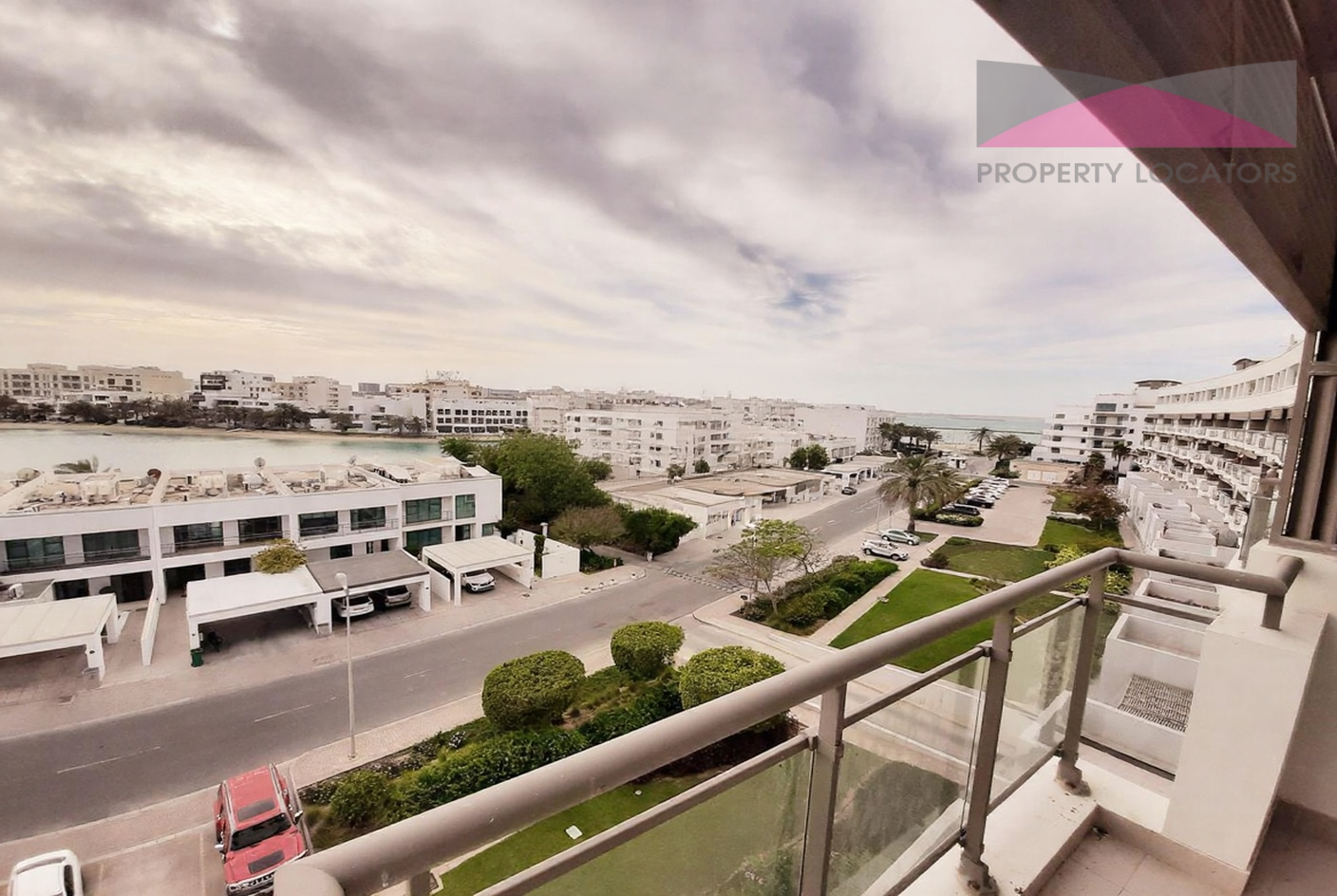 ff267509-8ebb-4285-8ab7-f2f14e67b850