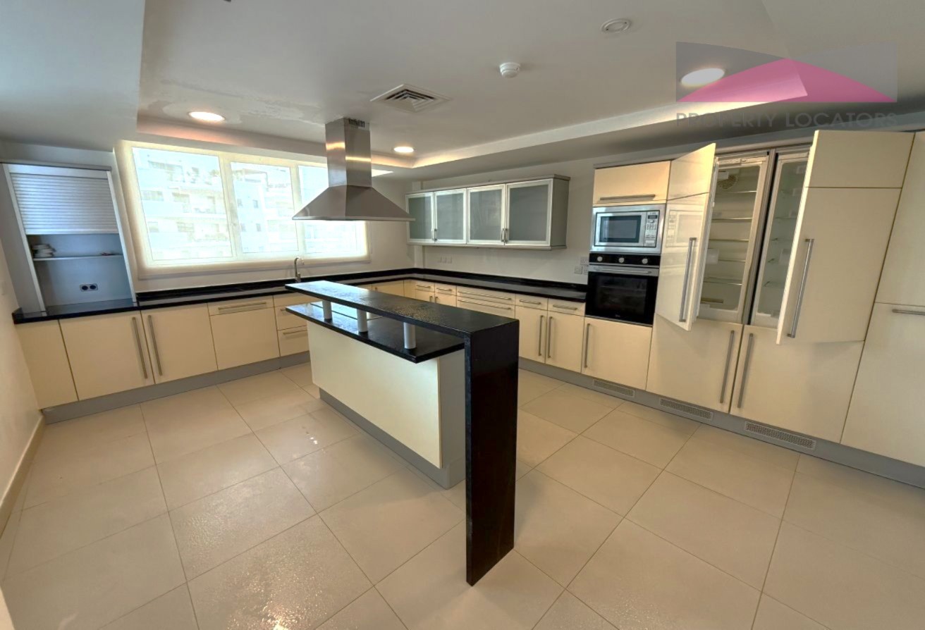 ffa38744-f2e9-44c4-948b-302bc0b3ff02