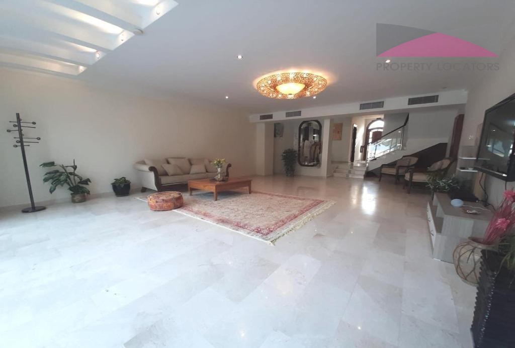 pxbee_eraser_2026-02-25_18-31-03