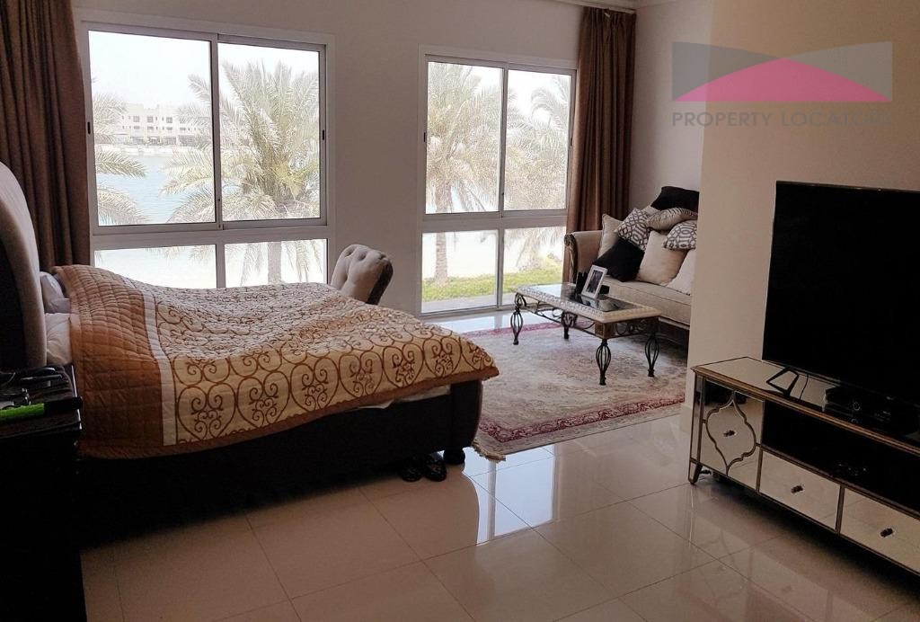 pxbee_eraser_2026-02-25_18-35-55