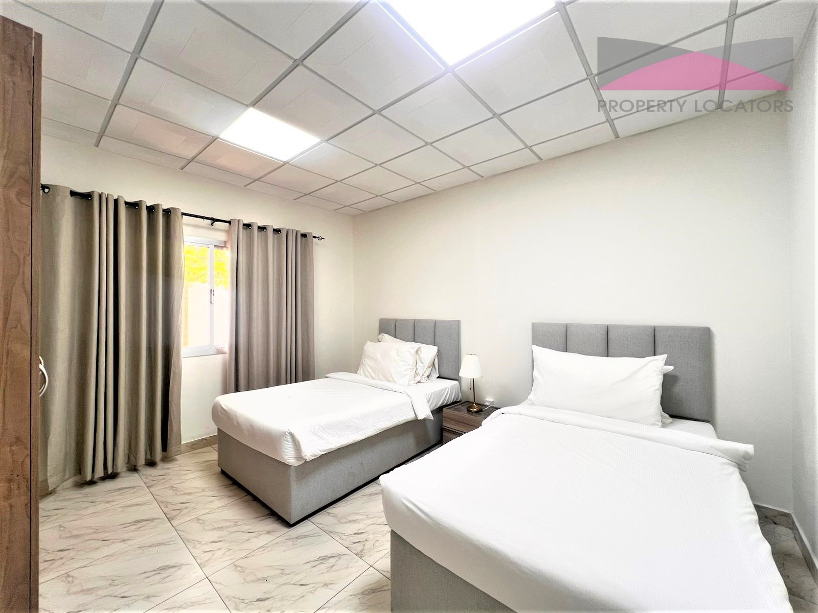 065a6b62-e7c5-40d9-9343-db6bad898155