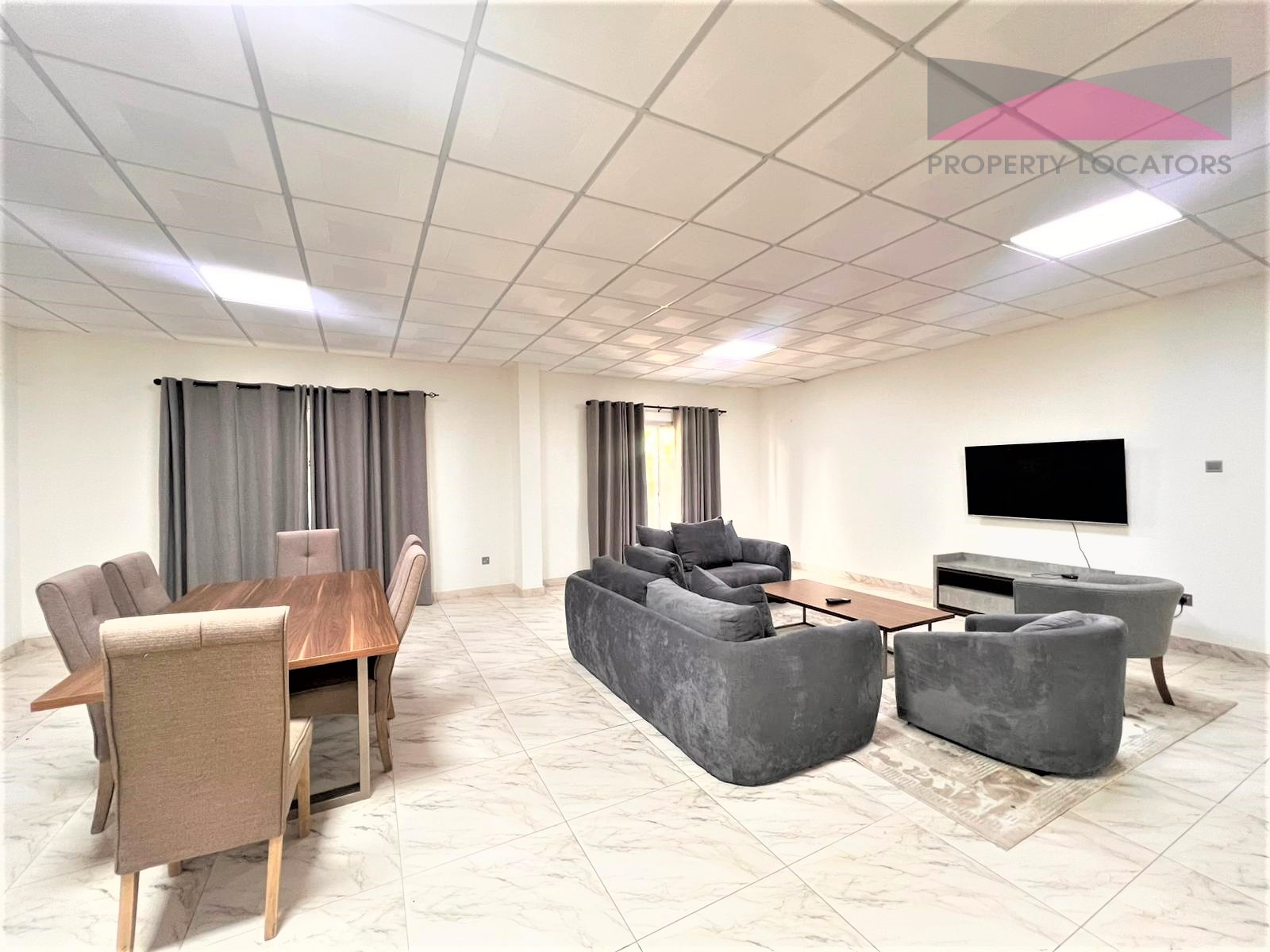 144697cf-370b-425f-8a16-ef5780575785