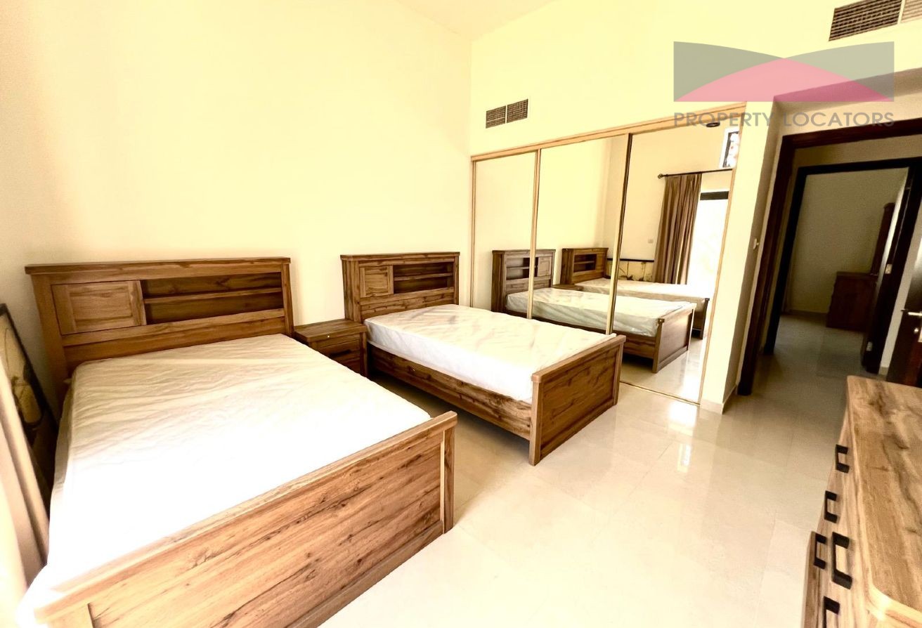 14b01cb5-1e79-4a34-9251-d838b9c7035d