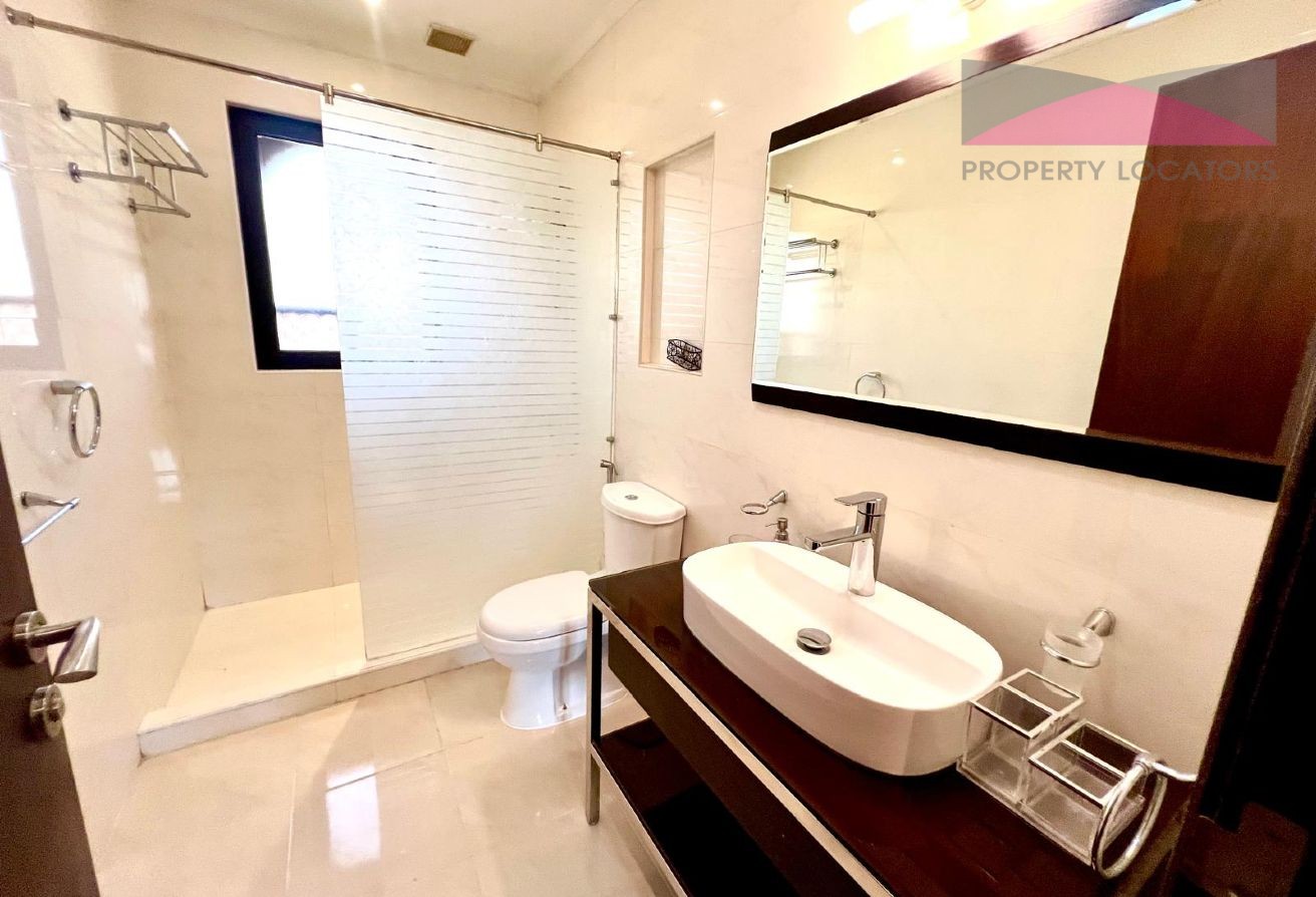 1598ad2c-6eb9-4e30-b79d-1e0290ddf6b3