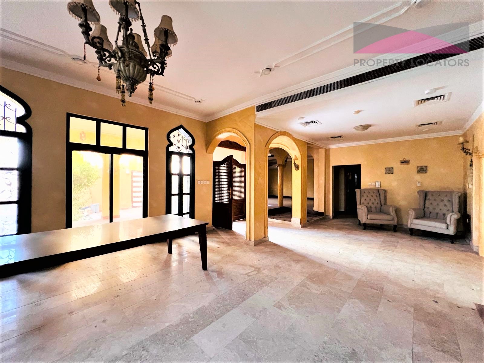 22821818-8c2f-422e-ad65-1d000ed208ba