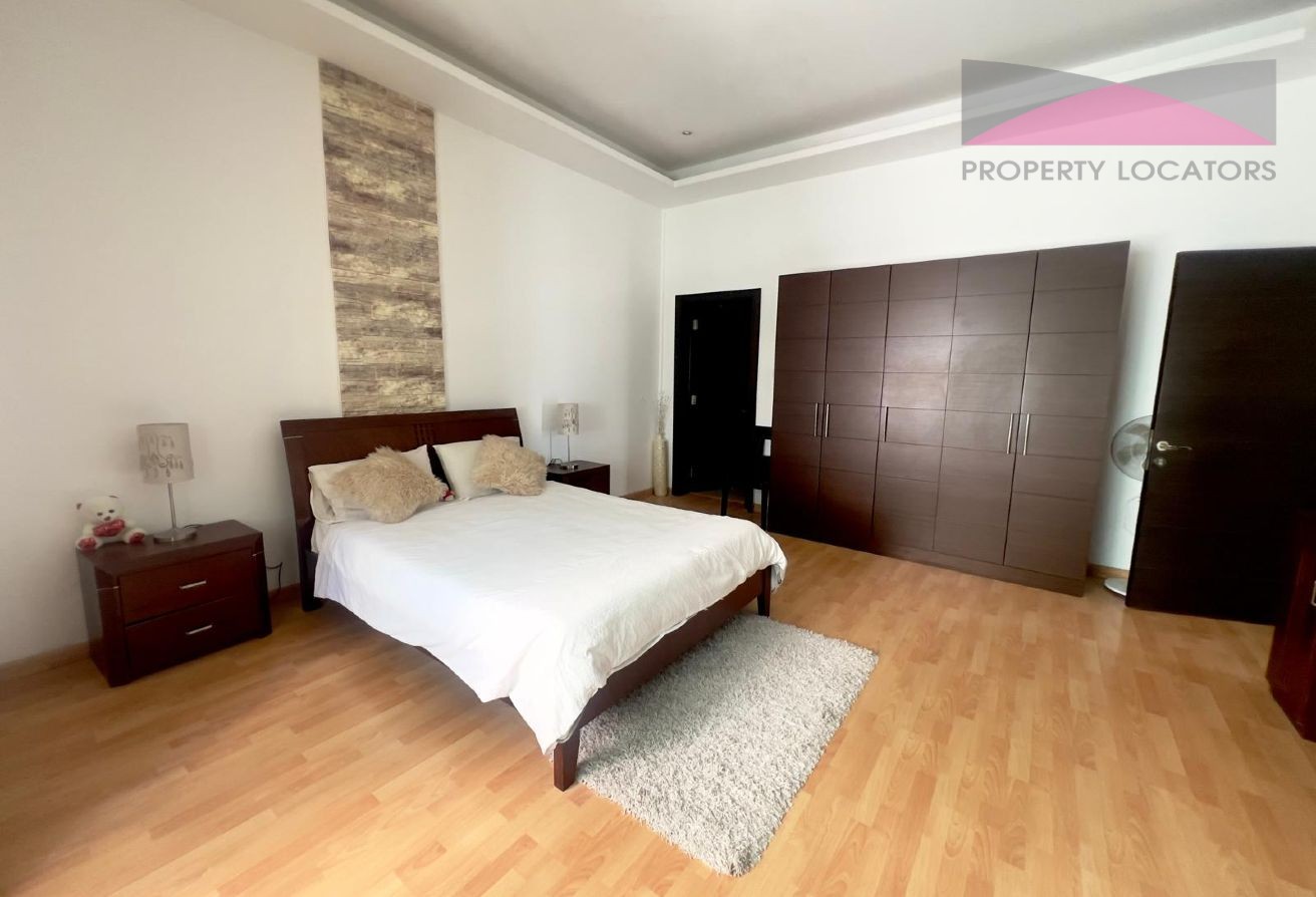 23ebabd6-9605-45e4-b022-dde79a24c9e9