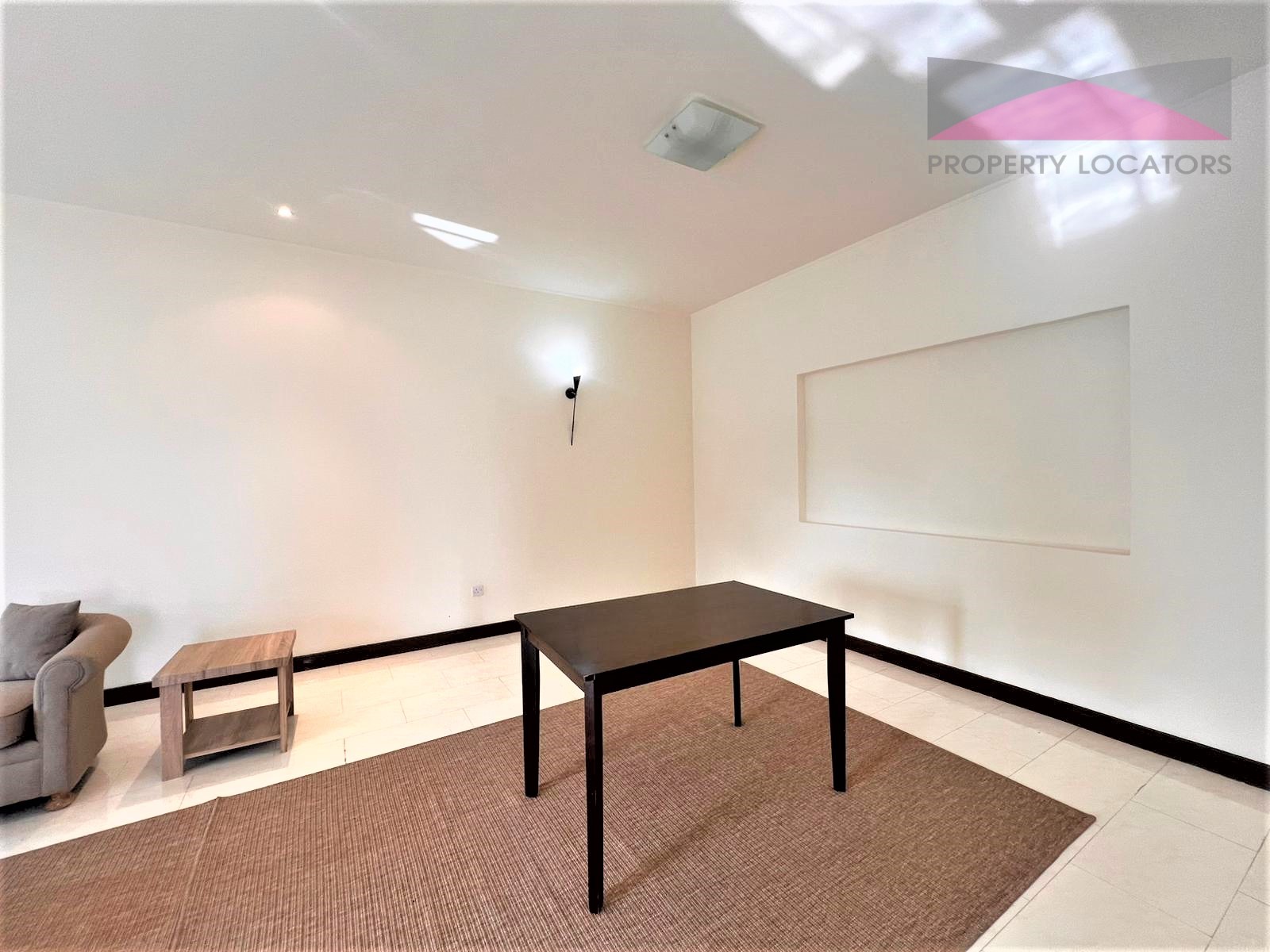 241c9781-1de5-4b14-afd3-fade09525f69