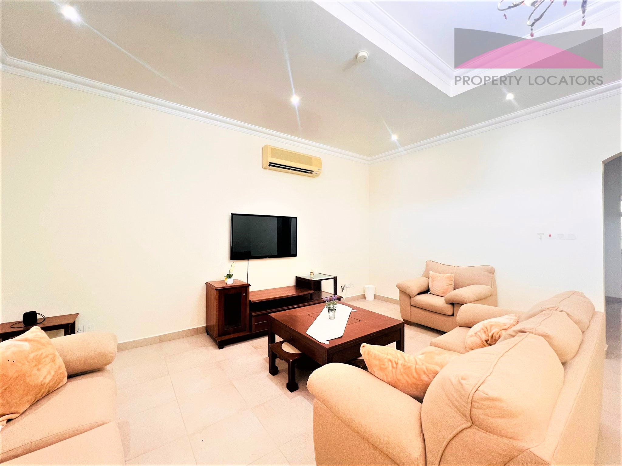 402aa19d-ea96-41ef-bacd-d59c87e15977