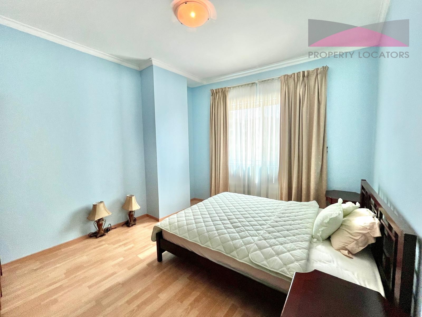 411deabf-daa2-4ea5-8821-3d5d23724a8b