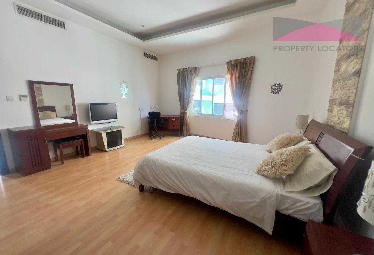 448b98d6-c5f9-4273-98ea-d2858b76e3be