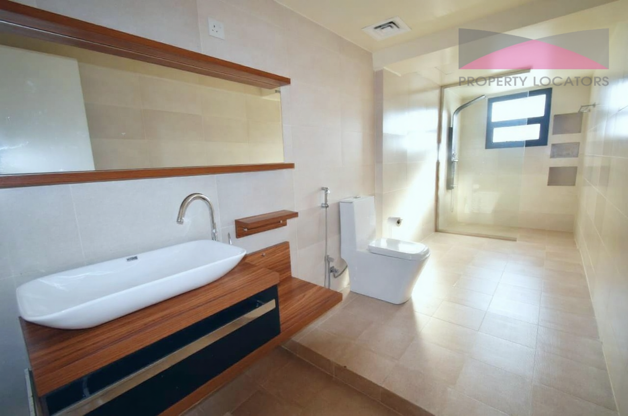 472a82b3-ef94-4f57-95ec-90994d355a61